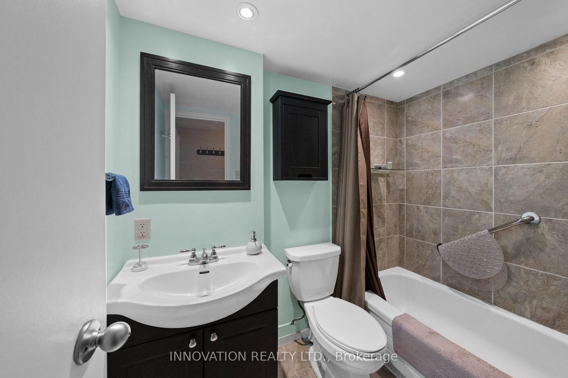 Photo 38 of Unit 1214, 20 Chesterton Drive, Ottawa, Borden Farm/Stewart Farm/Carleton Heights/Parkwood Hills — HOMEH