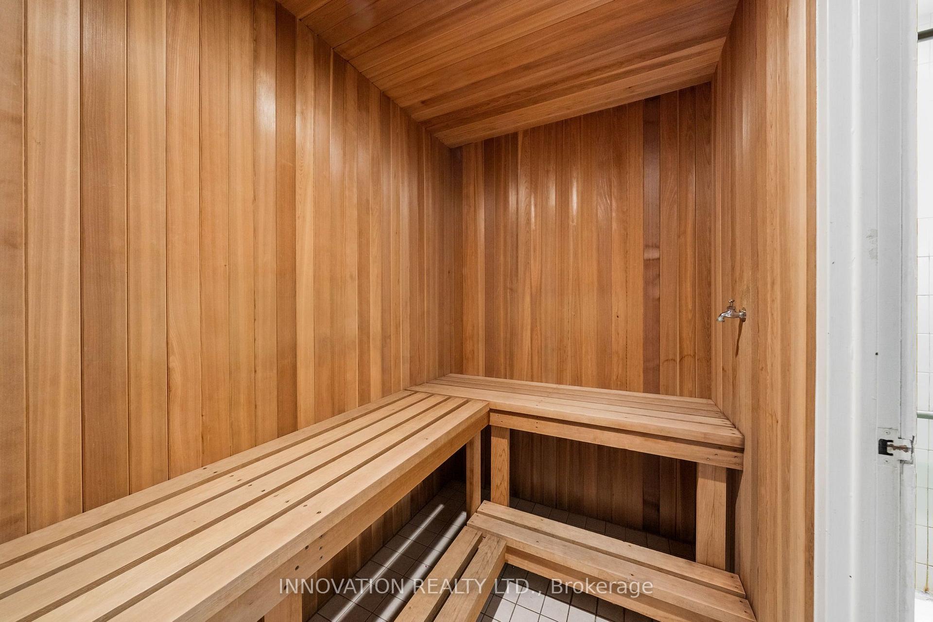 Photo 39 of Unit 1214, 20 Chesterton Drive, Ottawa, Borden Farm/Stewart Farm/Carleton Heights/Parkwood Hills — HOMEH