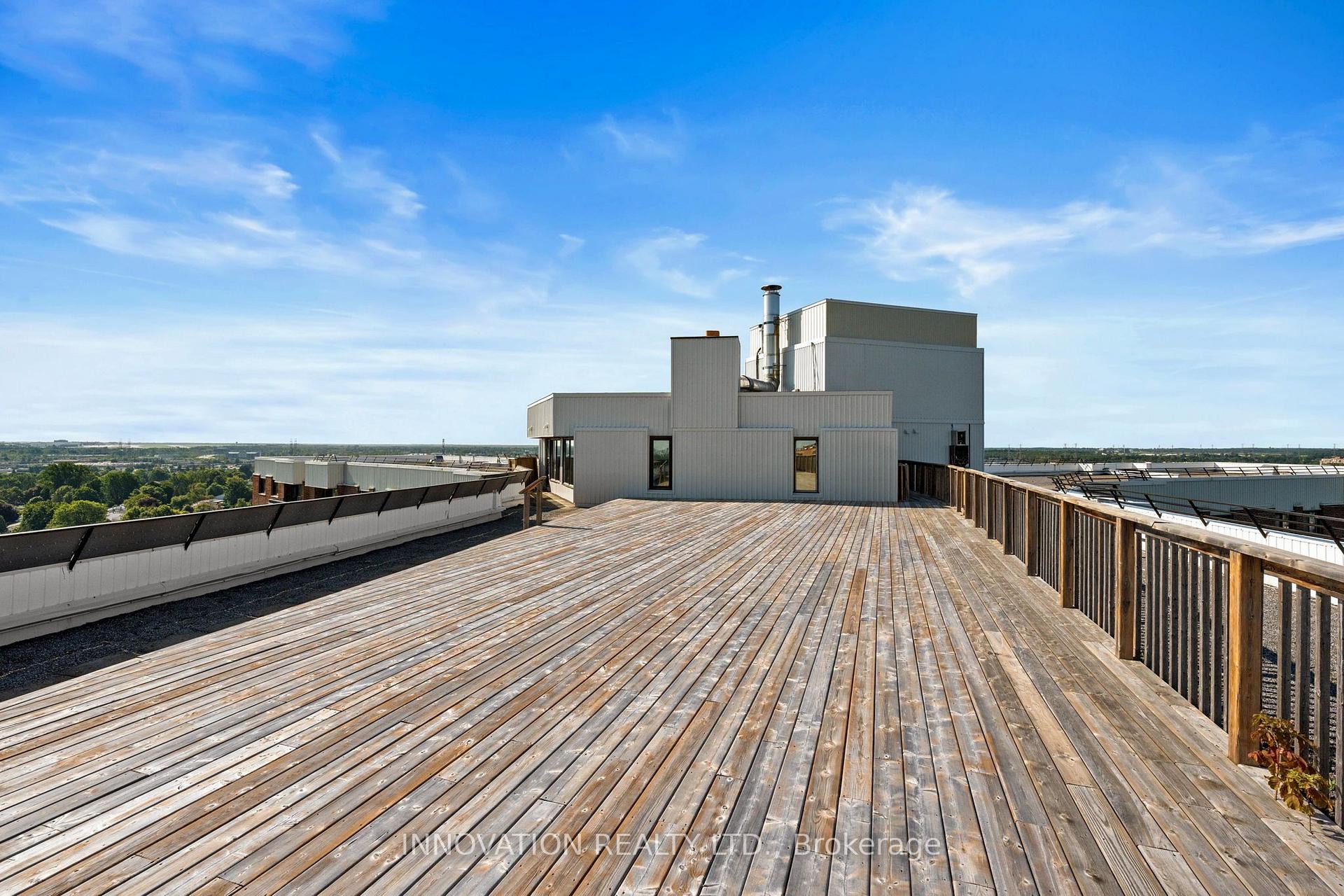 Photo 44 of Unit 1214, 20 Chesterton Drive, Ottawa, Borden Farm/Stewart Farm/Carleton Heights/Parkwood Hills — HOMEH
