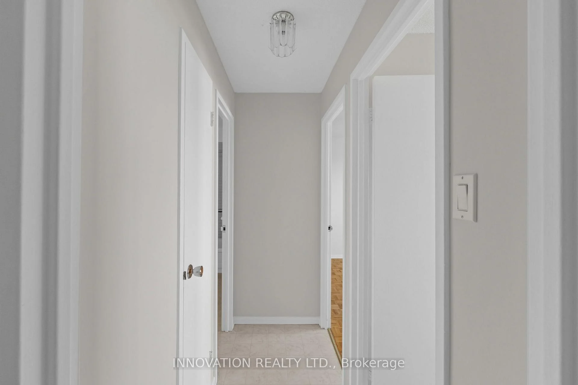 Photo 21 of Unit 1214, 20 Chesterton Drive, Ottawa, Borden Farm/Stewart Farm/Carleton Heights/Parkwood Hills — HOMEH