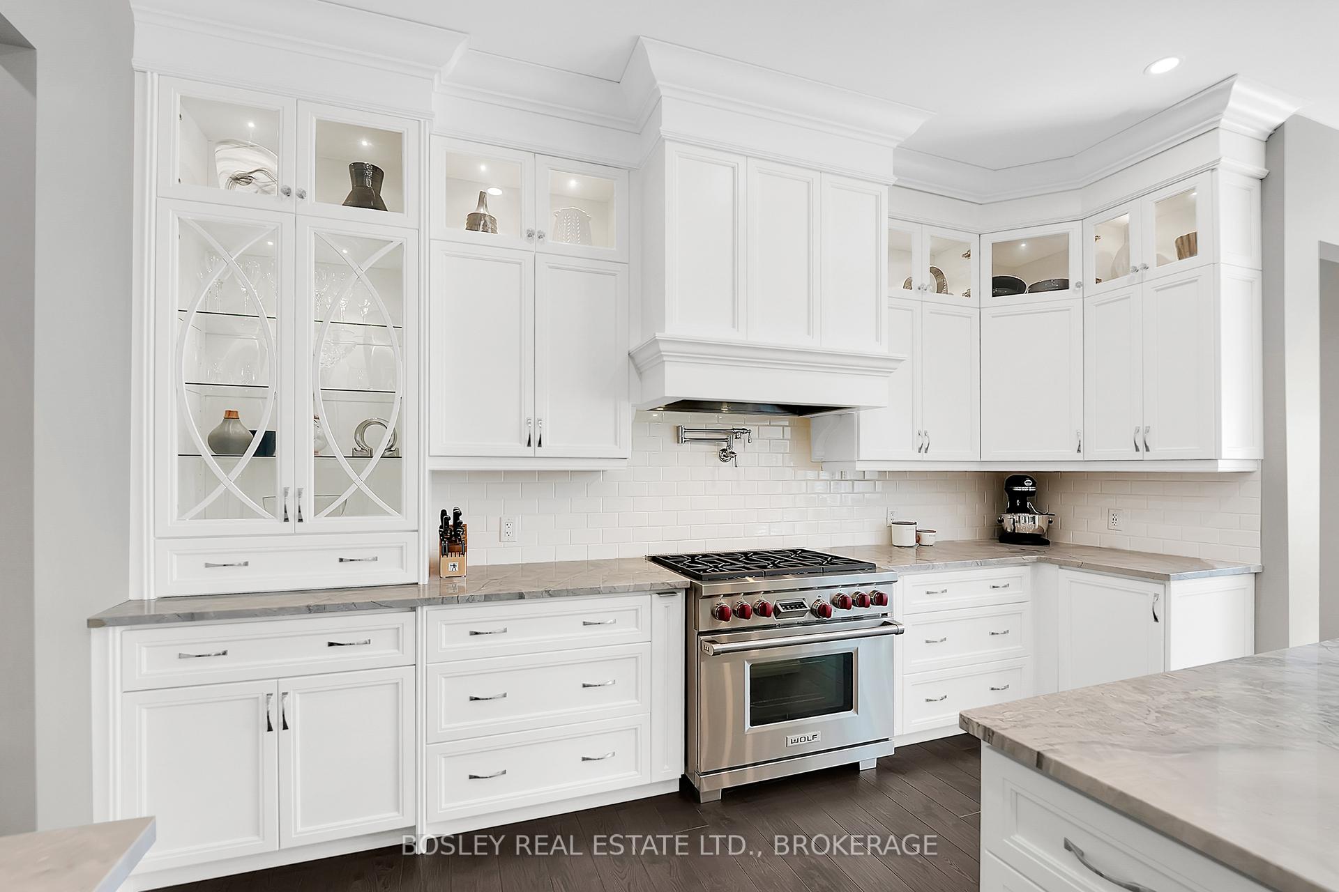 Photo 11 of 94 Terrence Park Drive, Hamilton, Ancaster — HOMEH