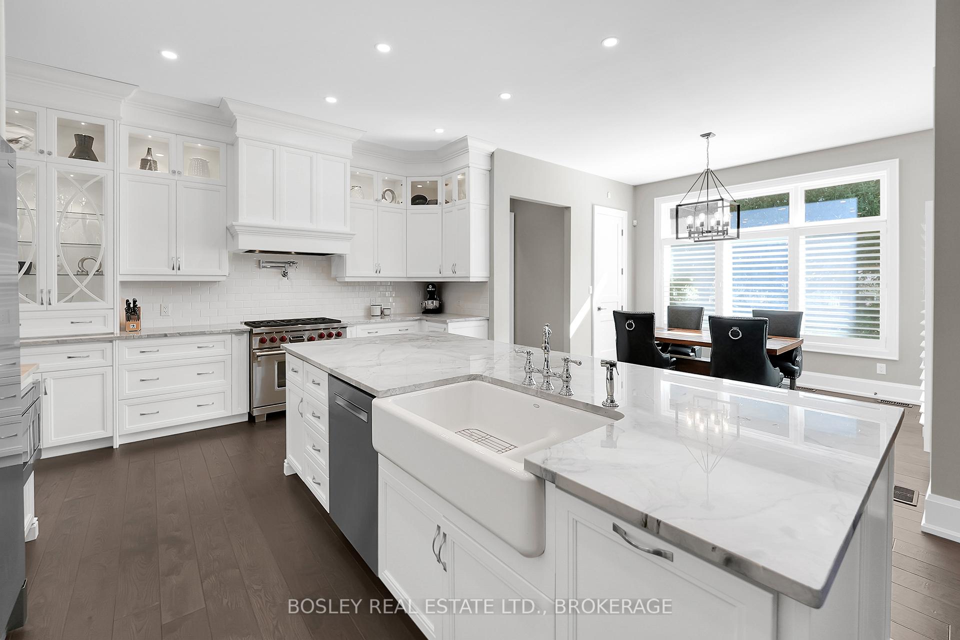 Photo 12 of 94 Terrence Park Drive, Hamilton, Ancaster — HOMEH