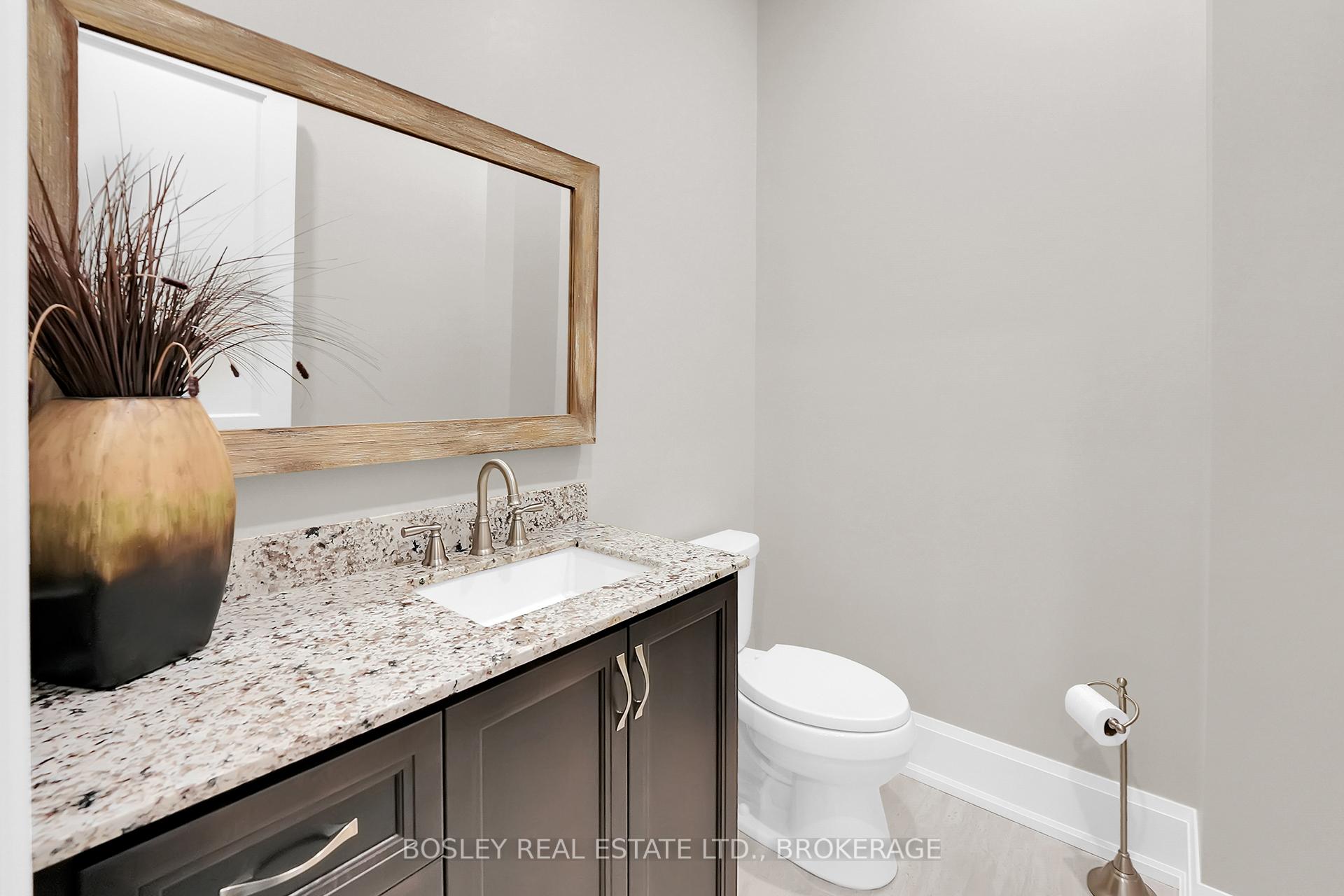 Photo 22 of 94 Terrence Park Drive, Hamilton, Ancaster — HOMEH