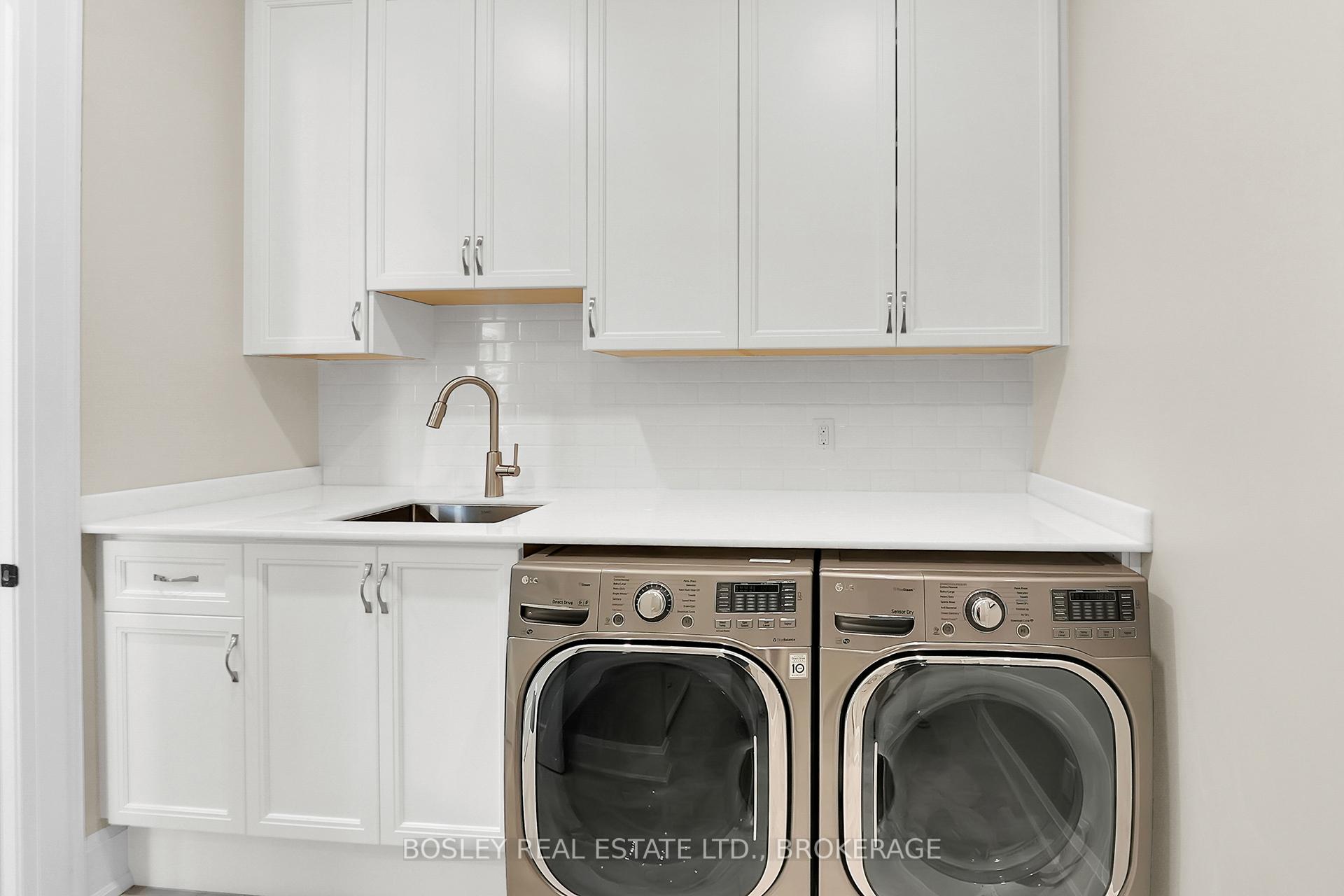 Photo 23 of 94 Terrence Park Drive, Hamilton, Ancaster — HOMEH