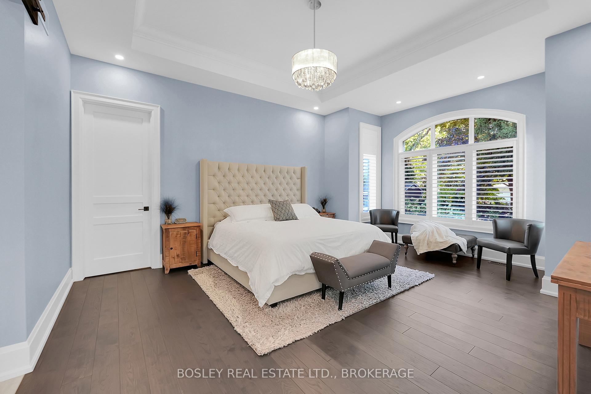 Photo 25 of 94 Terrence Park Drive, Hamilton, Ancaster — HOMEH