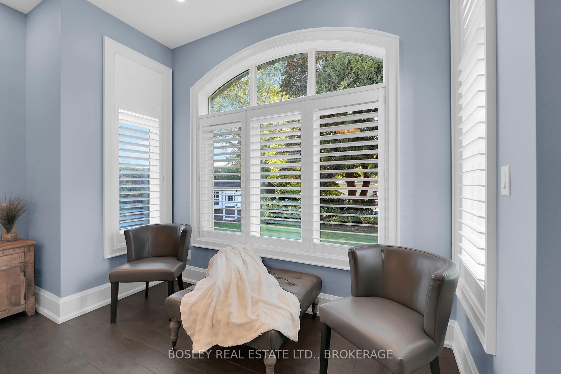 Photo 26 of 94 Terrence Park Drive, Hamilton, Ancaster — HOMEH