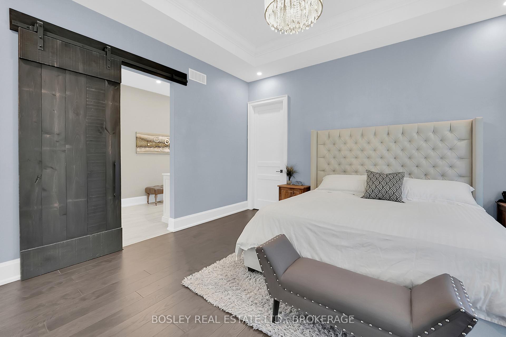 Photo 27 of 94 Terrence Park Drive, Hamilton, Ancaster — HOMEH