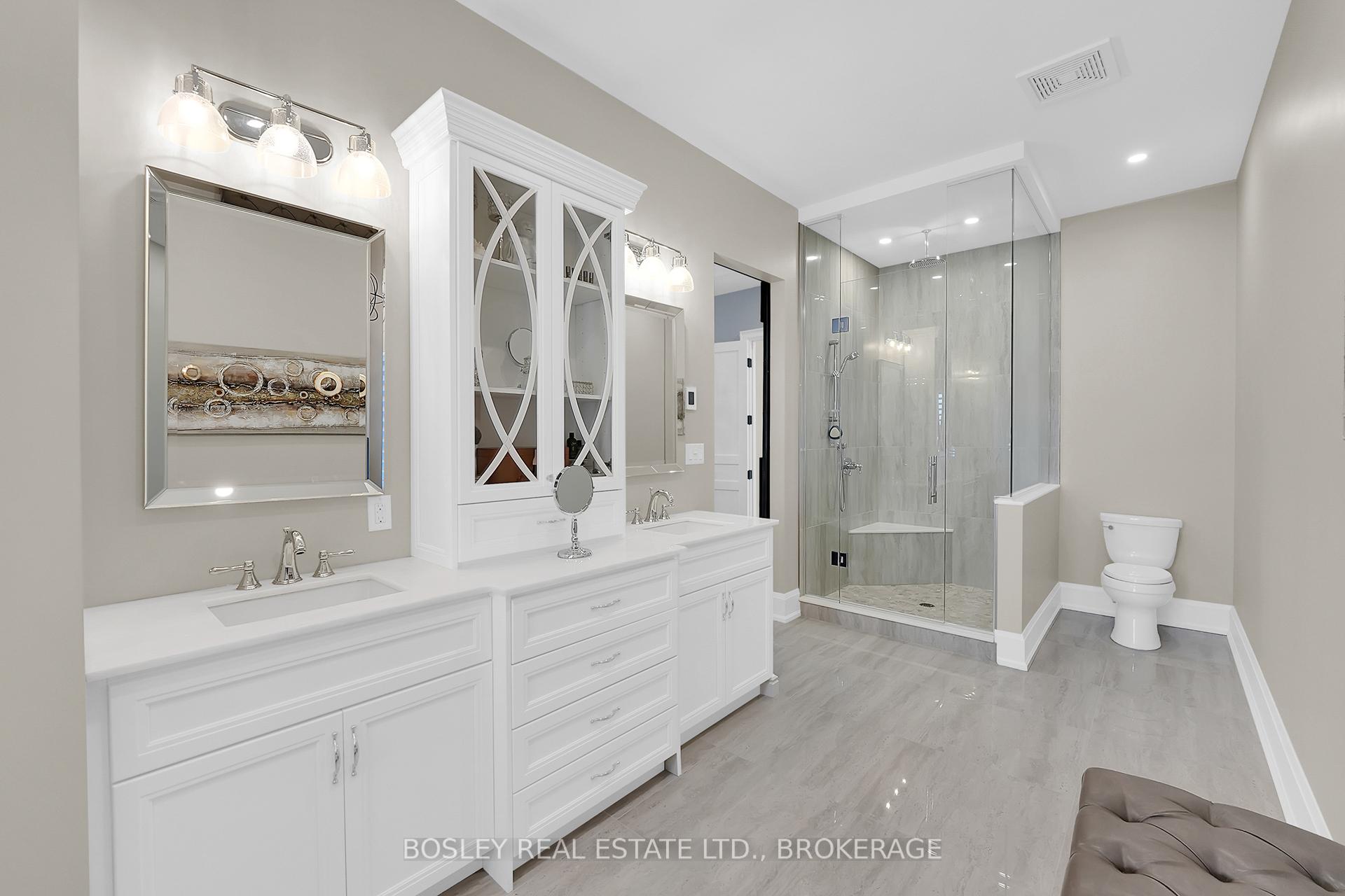 Photo 28 of 94 Terrence Park Drive, Hamilton, Ancaster — HOMEH