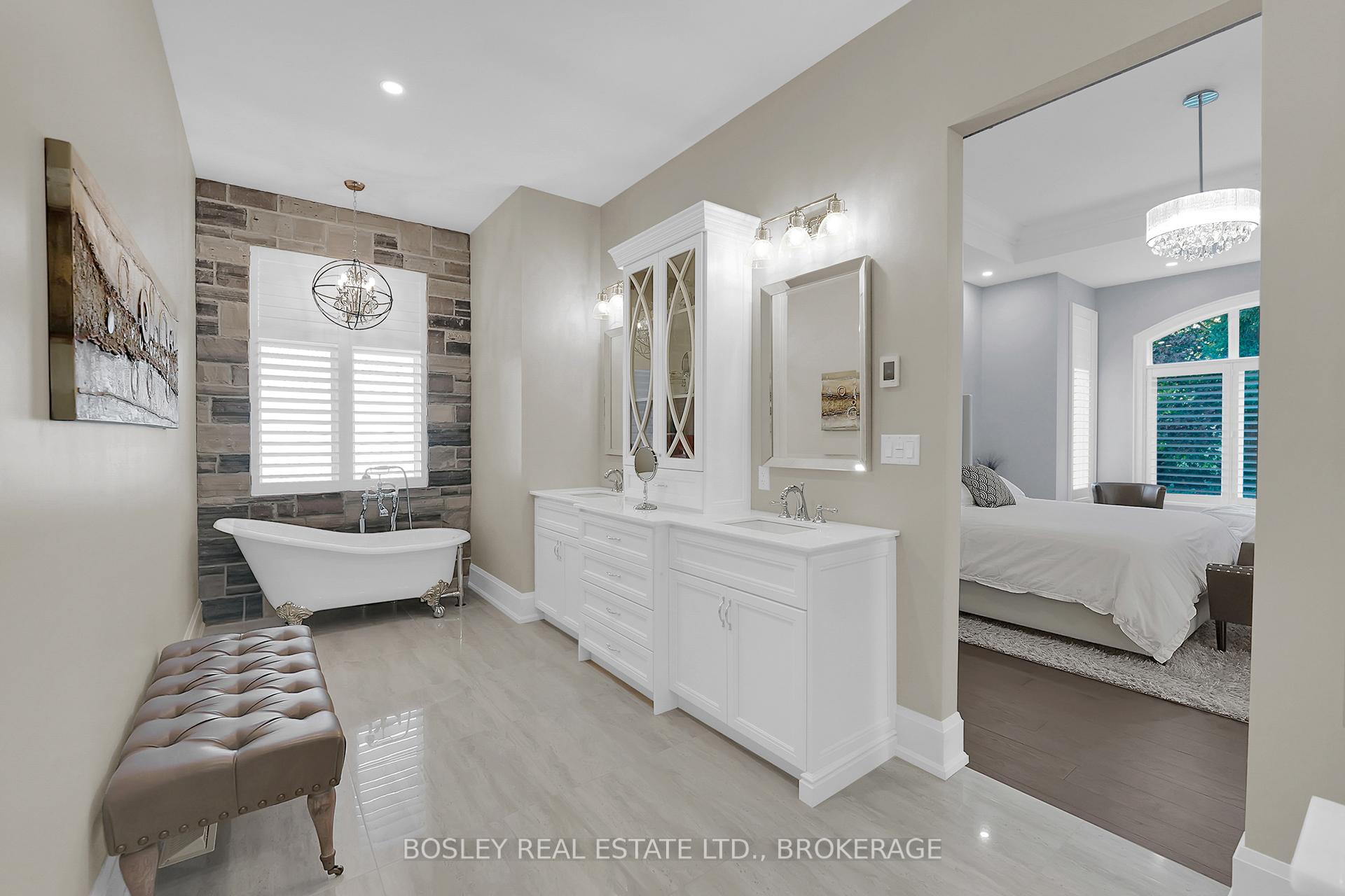 Photo 29 of 94 Terrence Park Drive, Hamilton, Ancaster — HOMEH