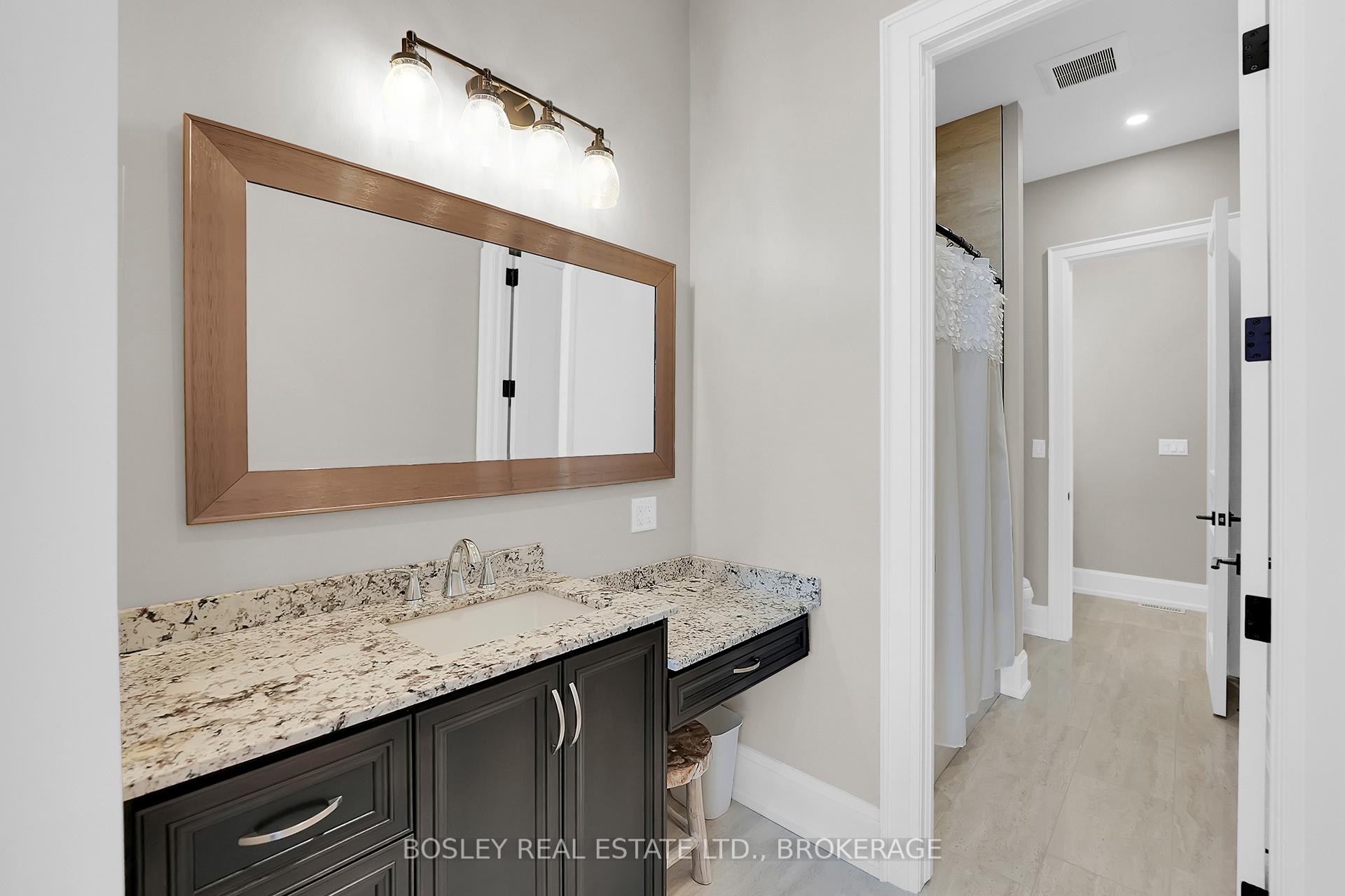 Photo 30 of 94 Terrence Park Drive, Hamilton, Ancaster — HOMEH