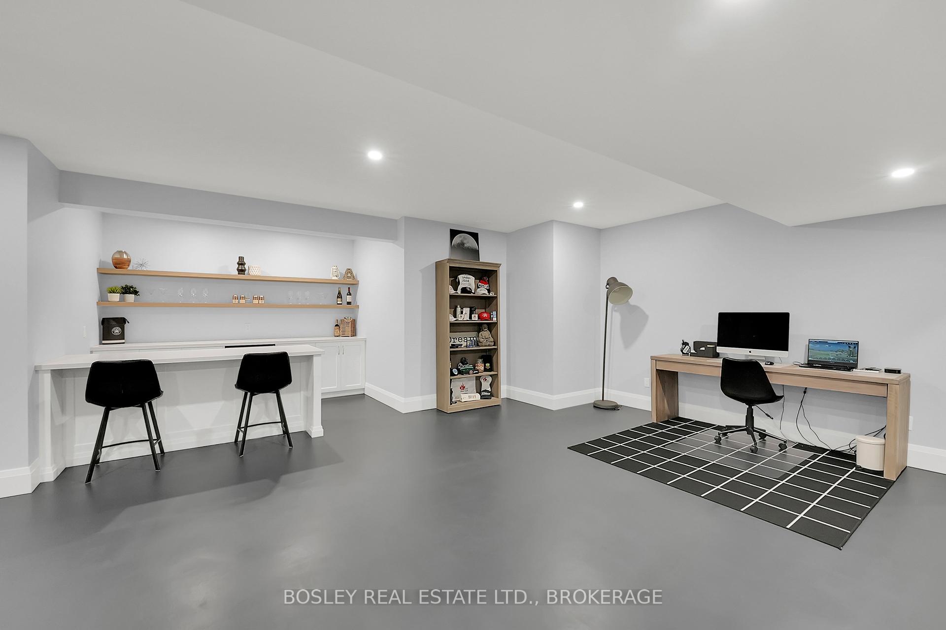 Photo 39 of 94 Terrence Park Drive, Hamilton, Ancaster — HOMEH