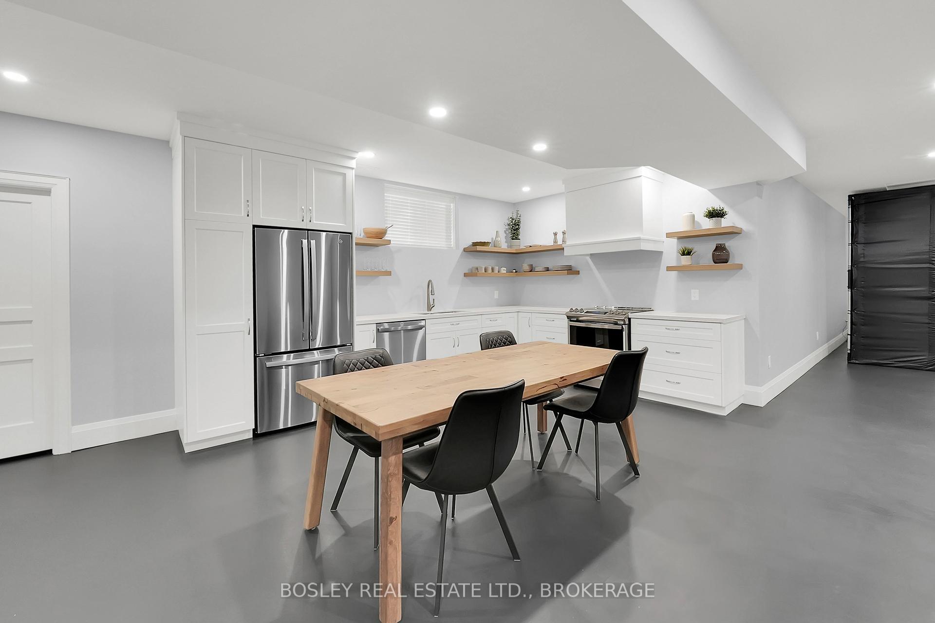 Photo 41 of 94 Terrence Park Drive, Hamilton, Ancaster — HOMEH