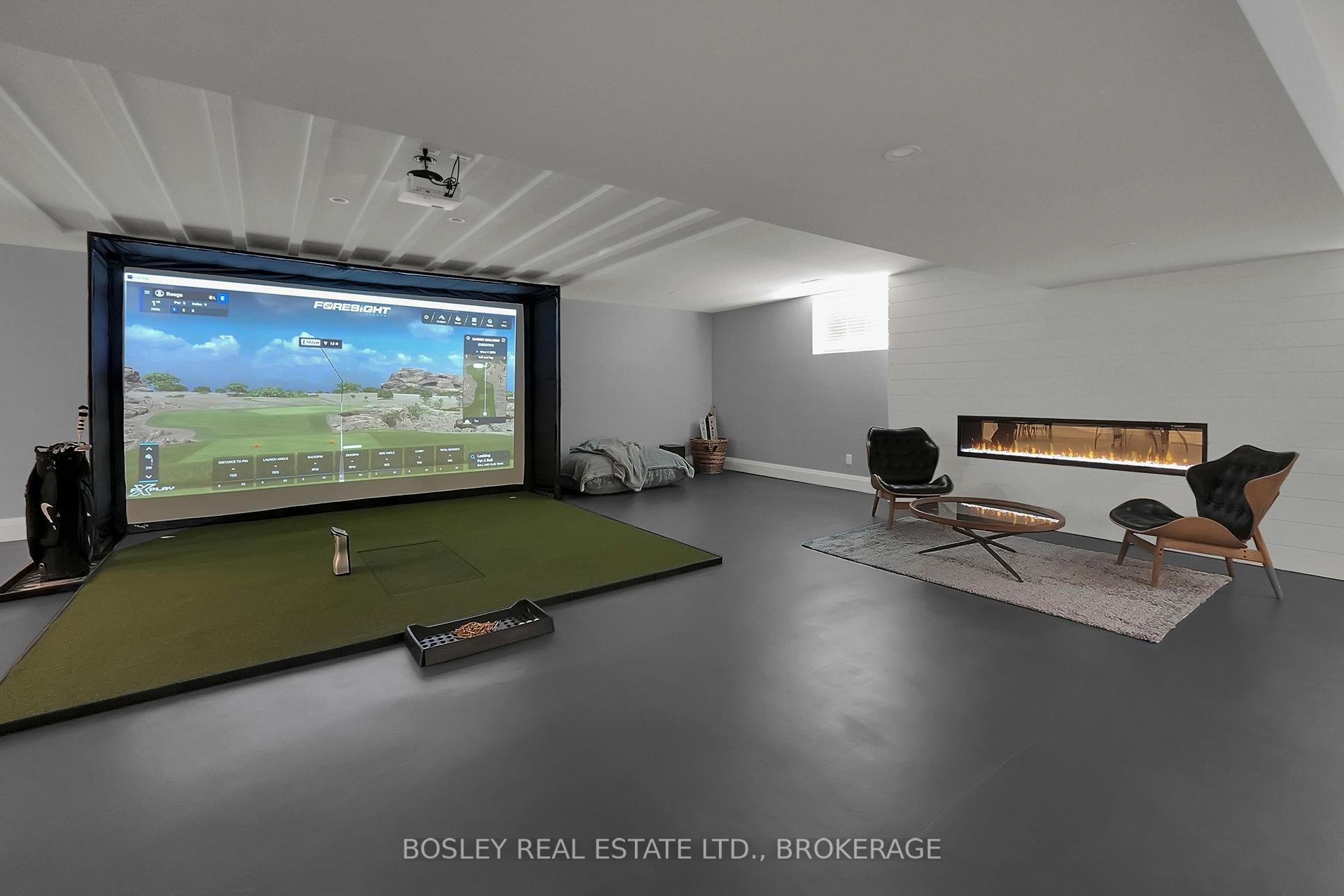 Photo 44 of 94 Terrence Park Drive, Hamilton, Ancaster — HOMEH