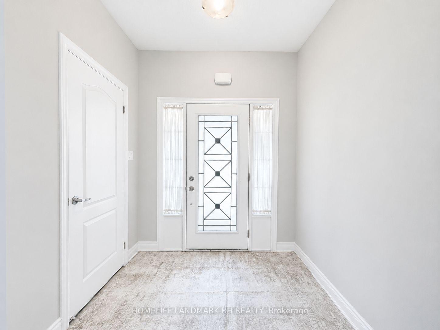 Photo 4 of 9 Homestead Way, Thorold, Rolling Meadows — HOMEH
