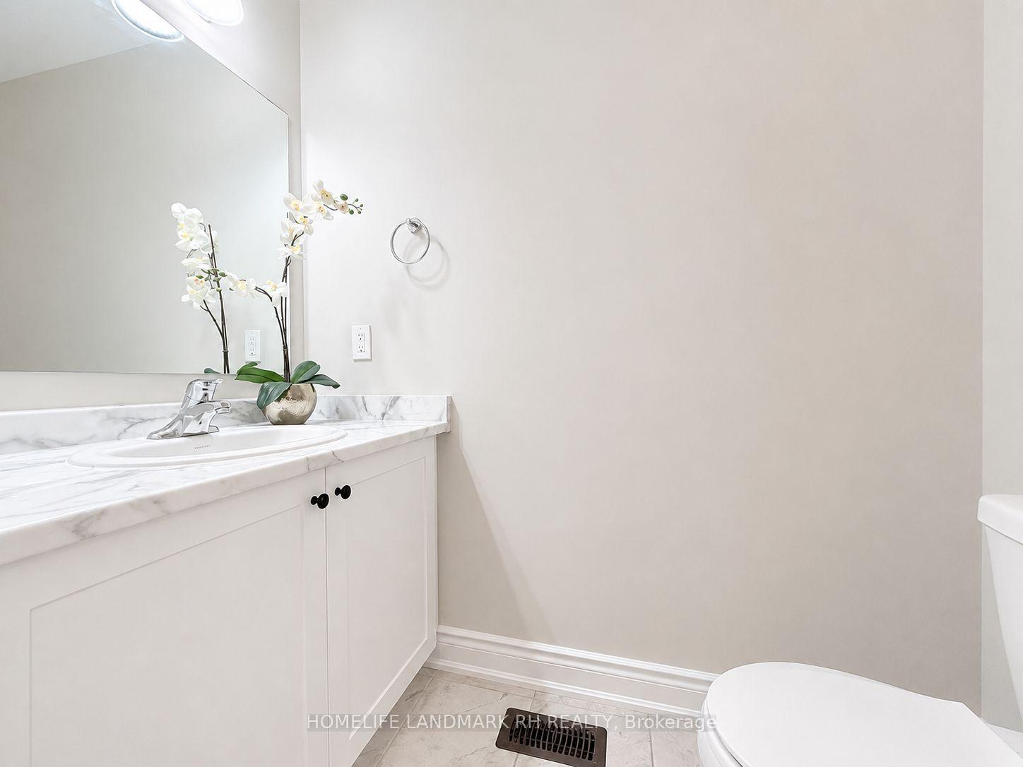 Photo 14 of 9 Homestead Way, Thorold, Rolling Meadows — HOMEH