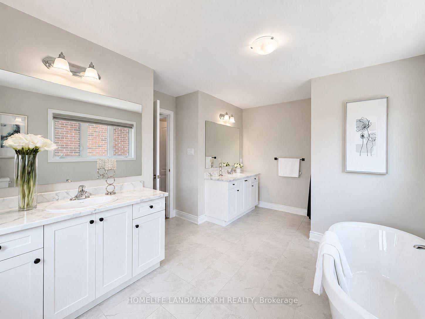 Photo 20 of 9 Homestead Way, Thorold, Rolling Meadows — HOMEH