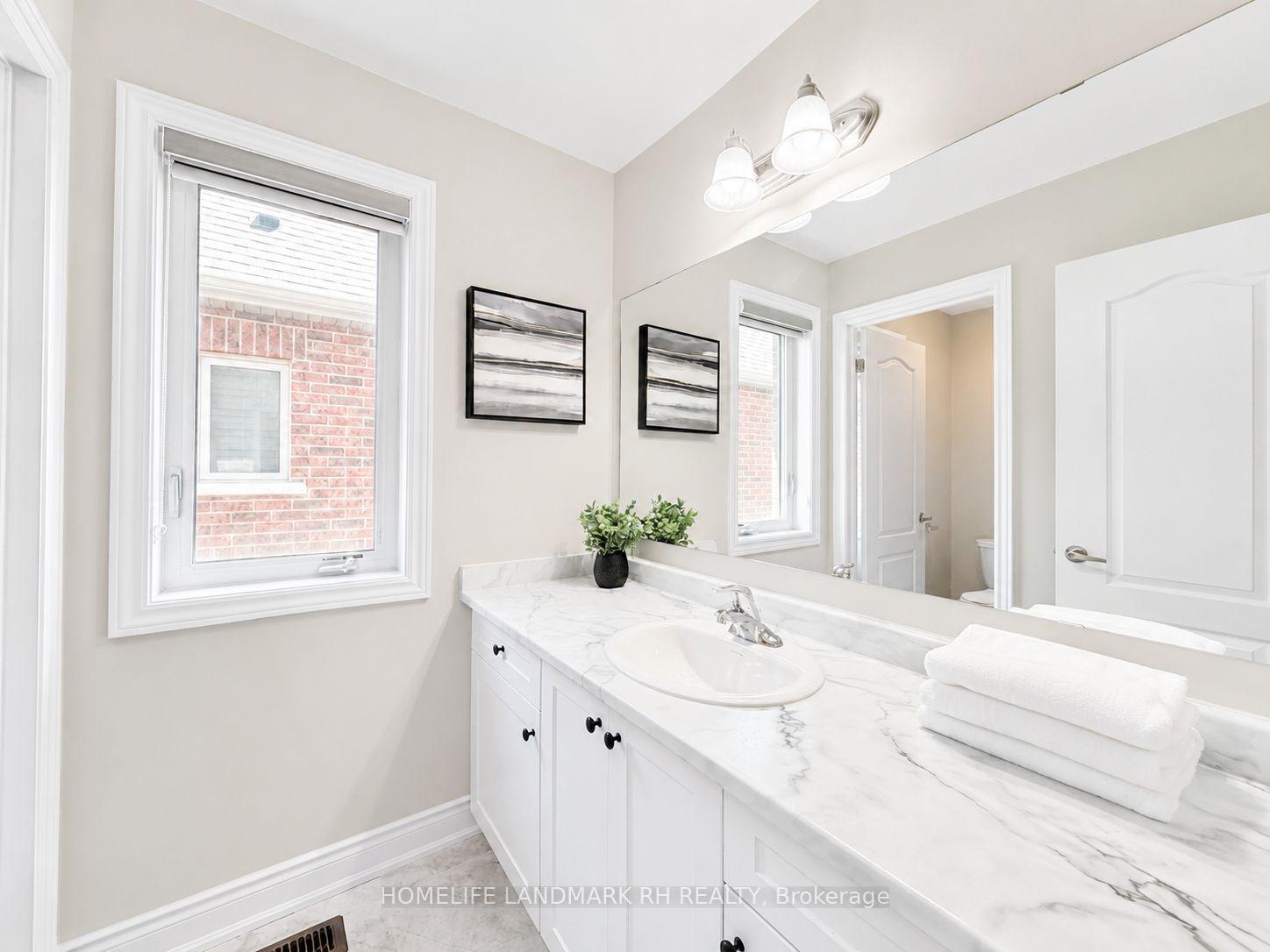 Photo 24 of 9 Homestead Way, Thorold, Rolling Meadows — HOMEH