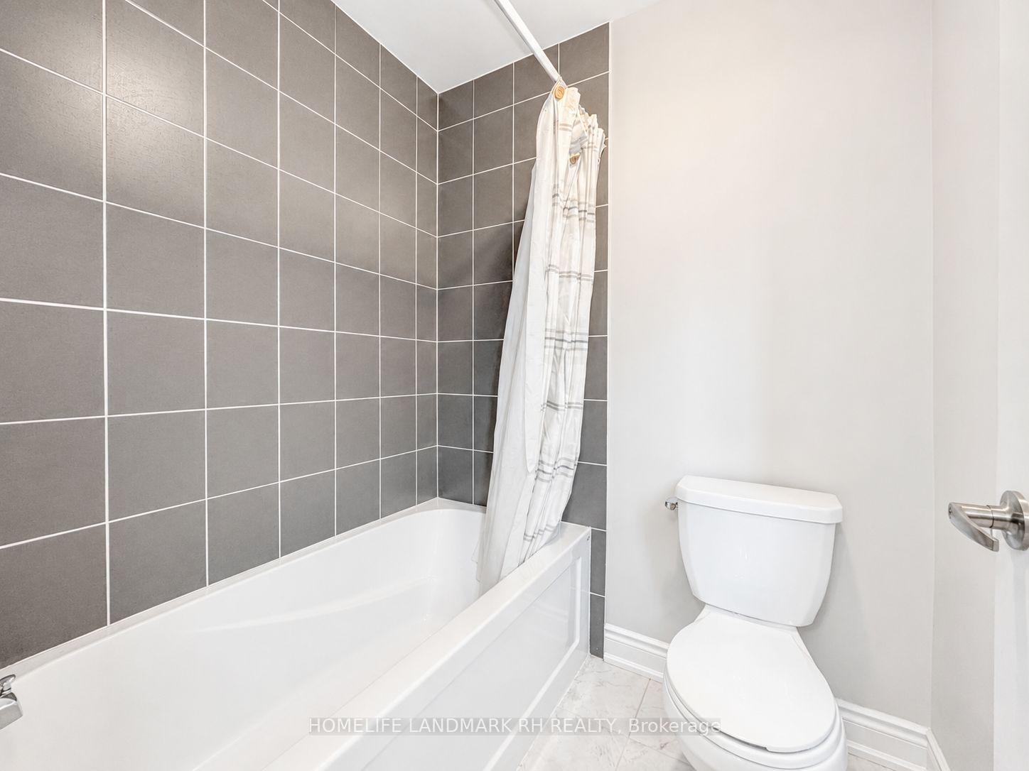Photo 26 of 9 Homestead Way, Thorold, Rolling Meadows — HOMEH