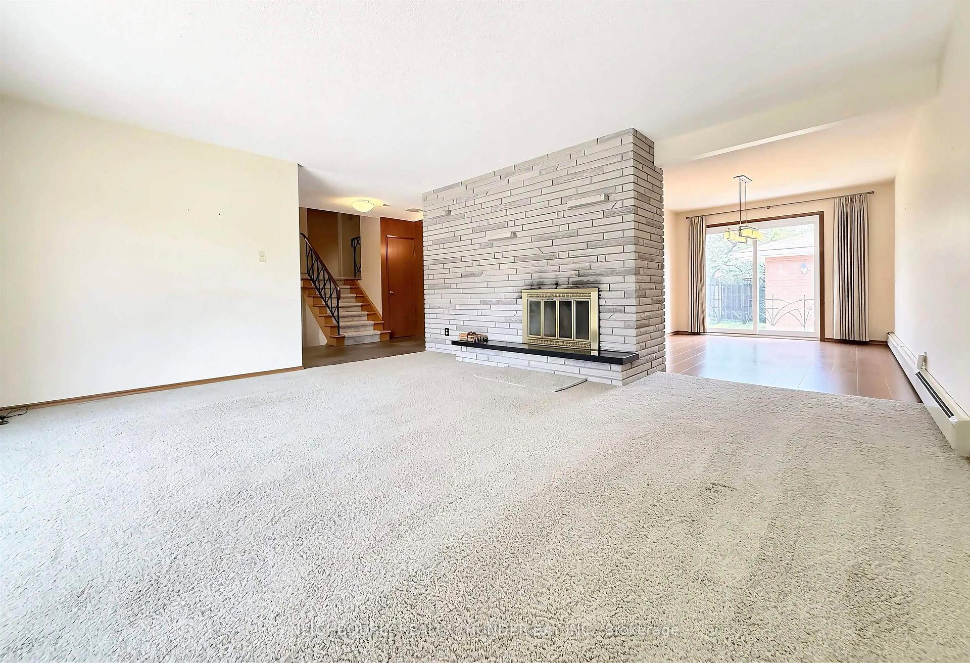Photo 5 of 204 Anten Street, Thunder Bay, River Terrace — HOMEH
