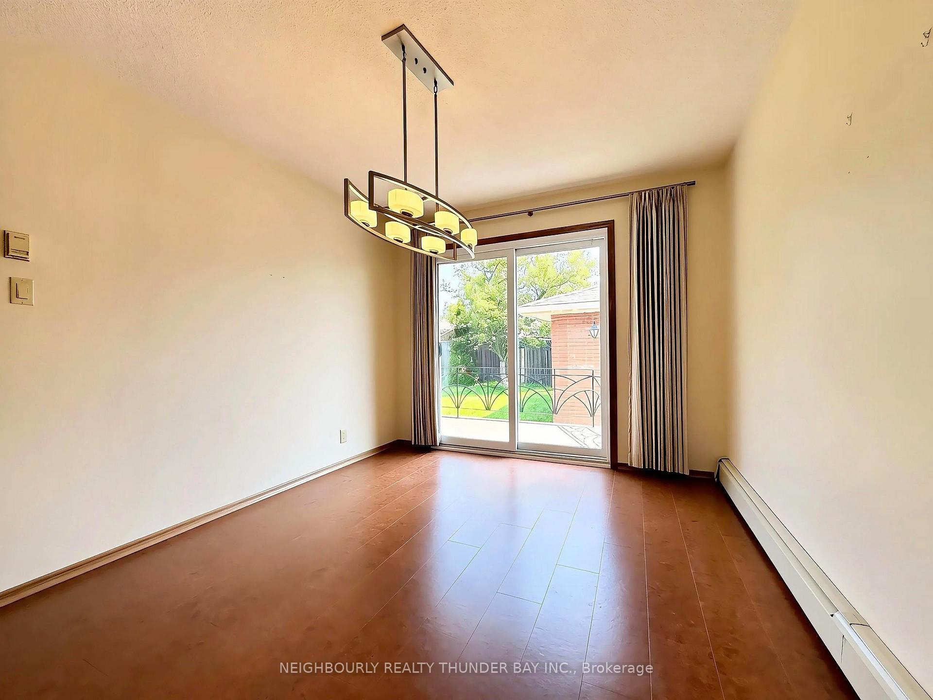 Photo 6 of 204 Anten Street, Thunder Bay, River Terrace — HOMEH