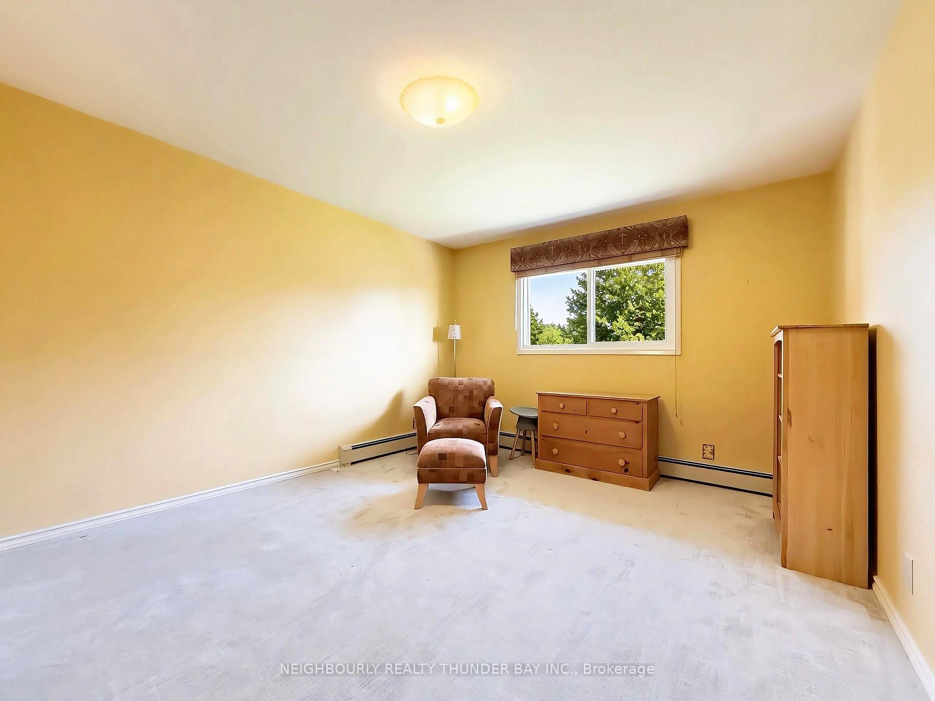 Photo 10 of 204 Anten Street, Thunder Bay, River Terrace — HOMEH