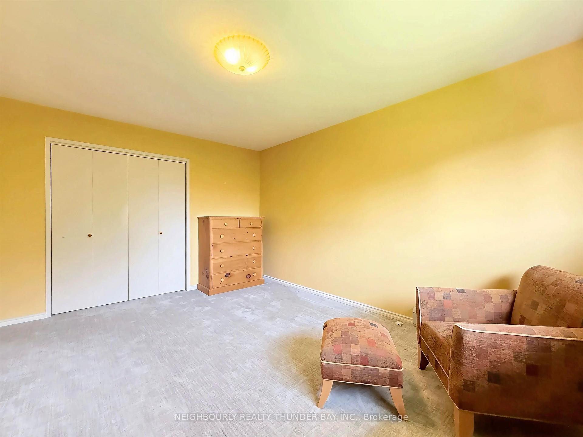 Photo 11 of 204 Anten Street, Thunder Bay, River Terrace — HOMEH