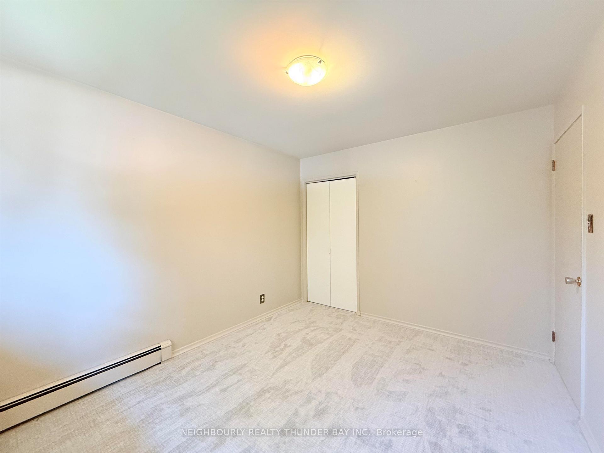 Photo 14 of 204 Anten Street, Thunder Bay, River Terrace — HOMEH