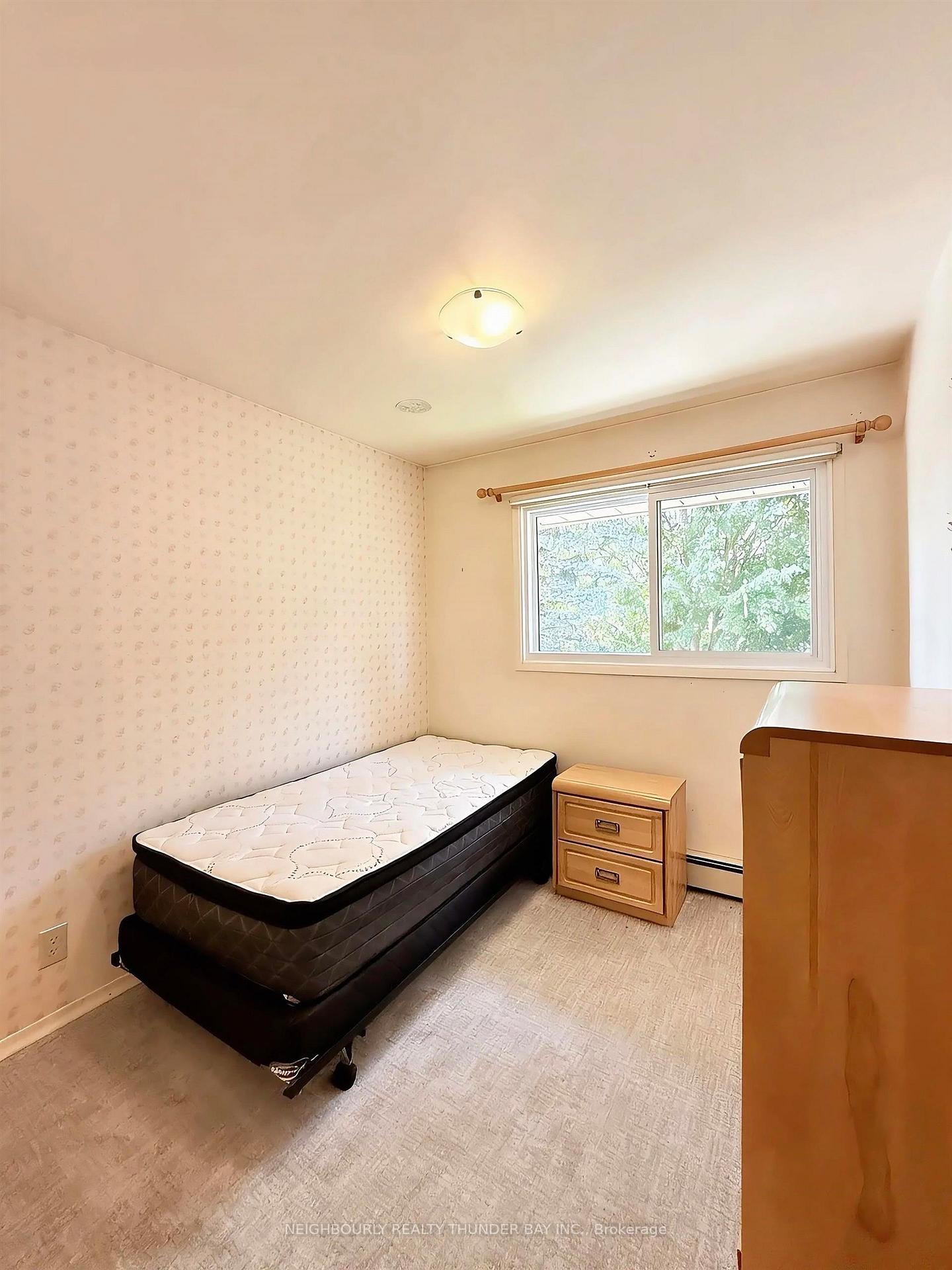 Photo 15 of 204 Anten Street, Thunder Bay, River Terrace — HOMEH