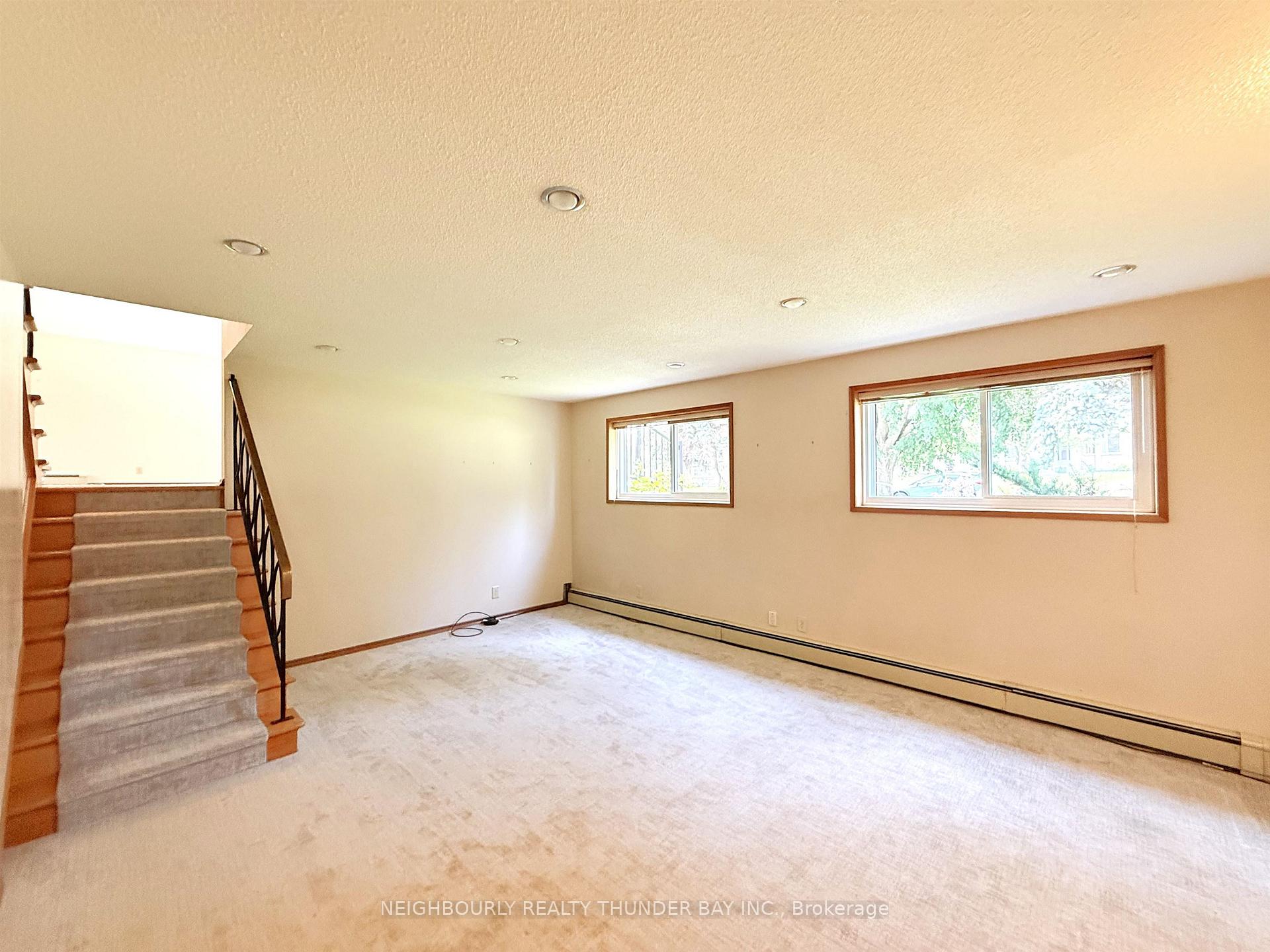 Photo 16 of 204 Anten Street, Thunder Bay, River Terrace — HOMEH