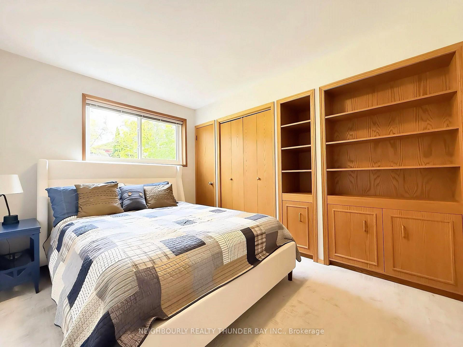 Photo 18 of 204 Anten Street, Thunder Bay, River Terrace — HOMEH
