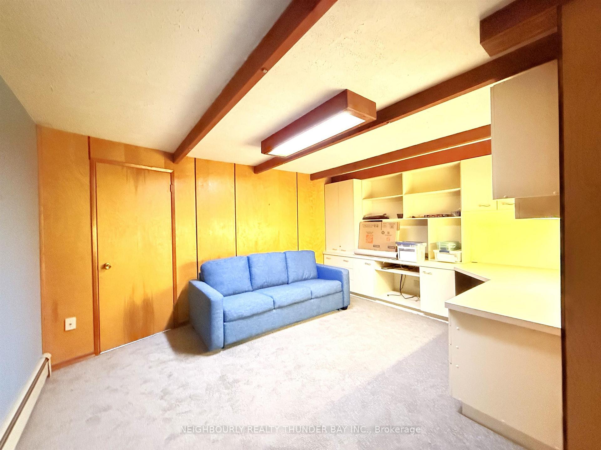 Photo 20 of 204 Anten Street, Thunder Bay, River Terrace — HOMEH
