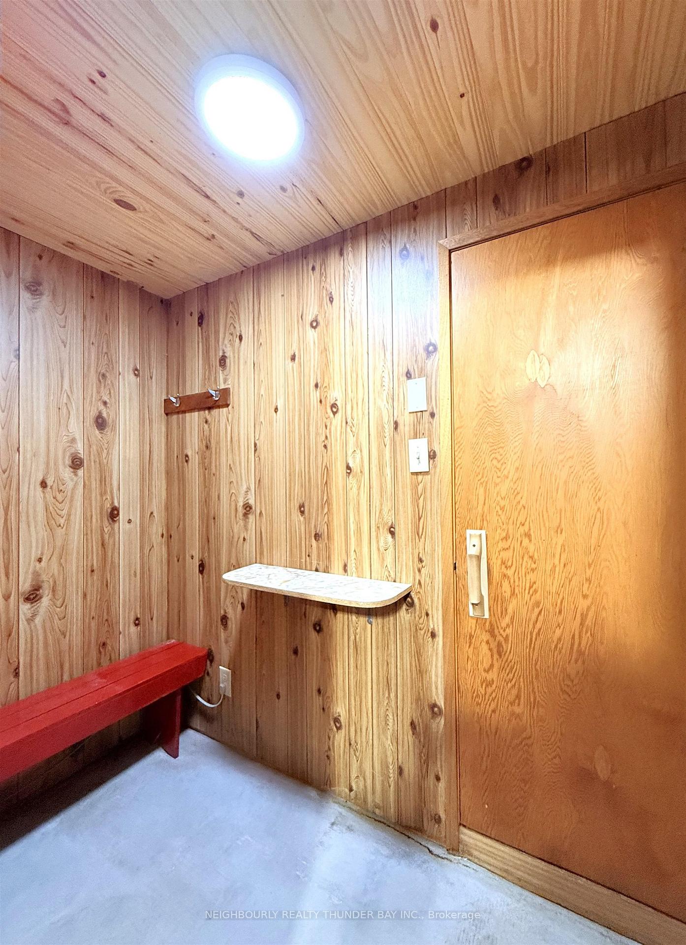 Photo 21 of 204 Anten Street, Thunder Bay, River Terrace — HOMEH