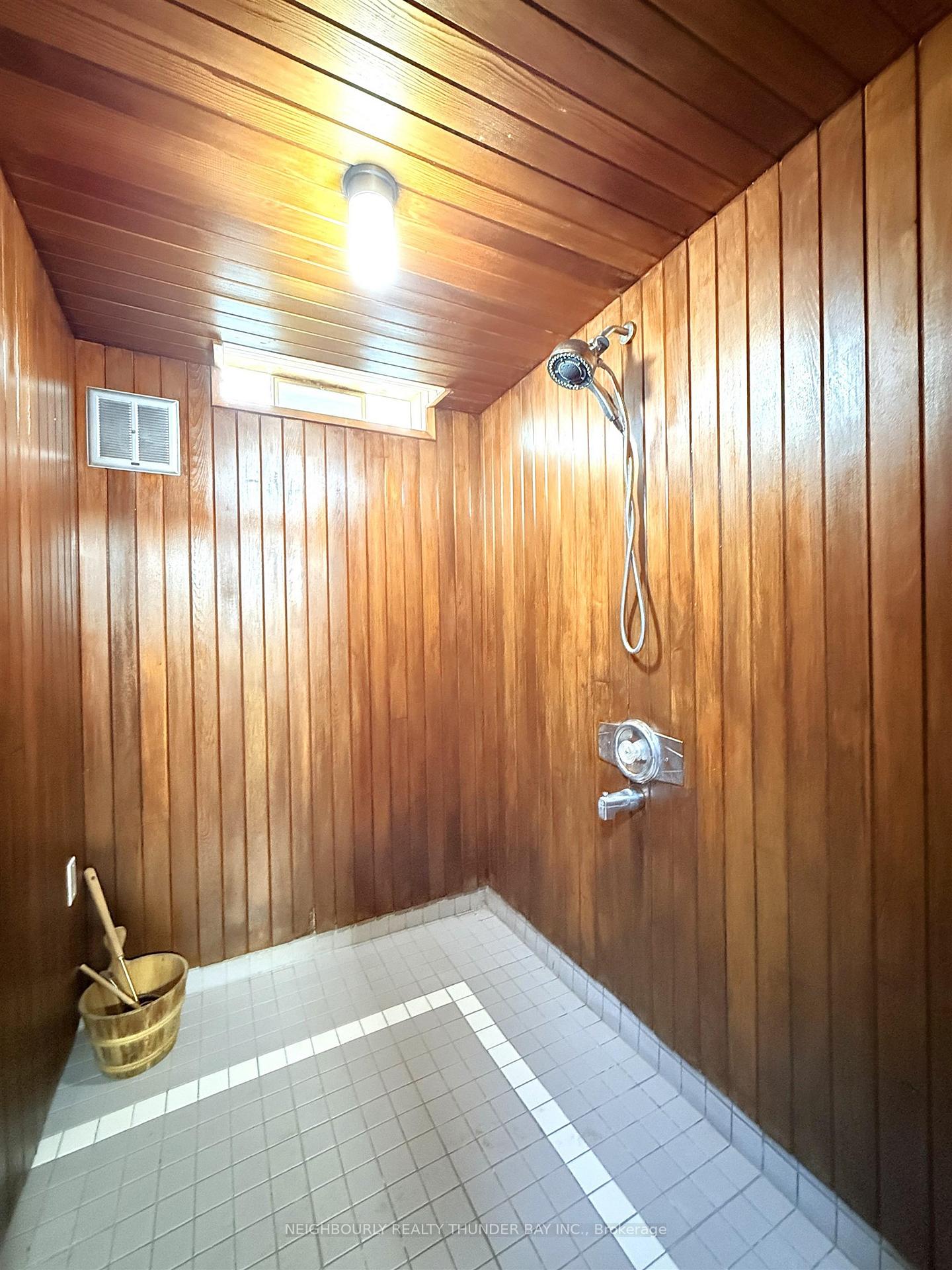 Photo 22 of 204 Anten Street, Thunder Bay, River Terrace — HOMEH