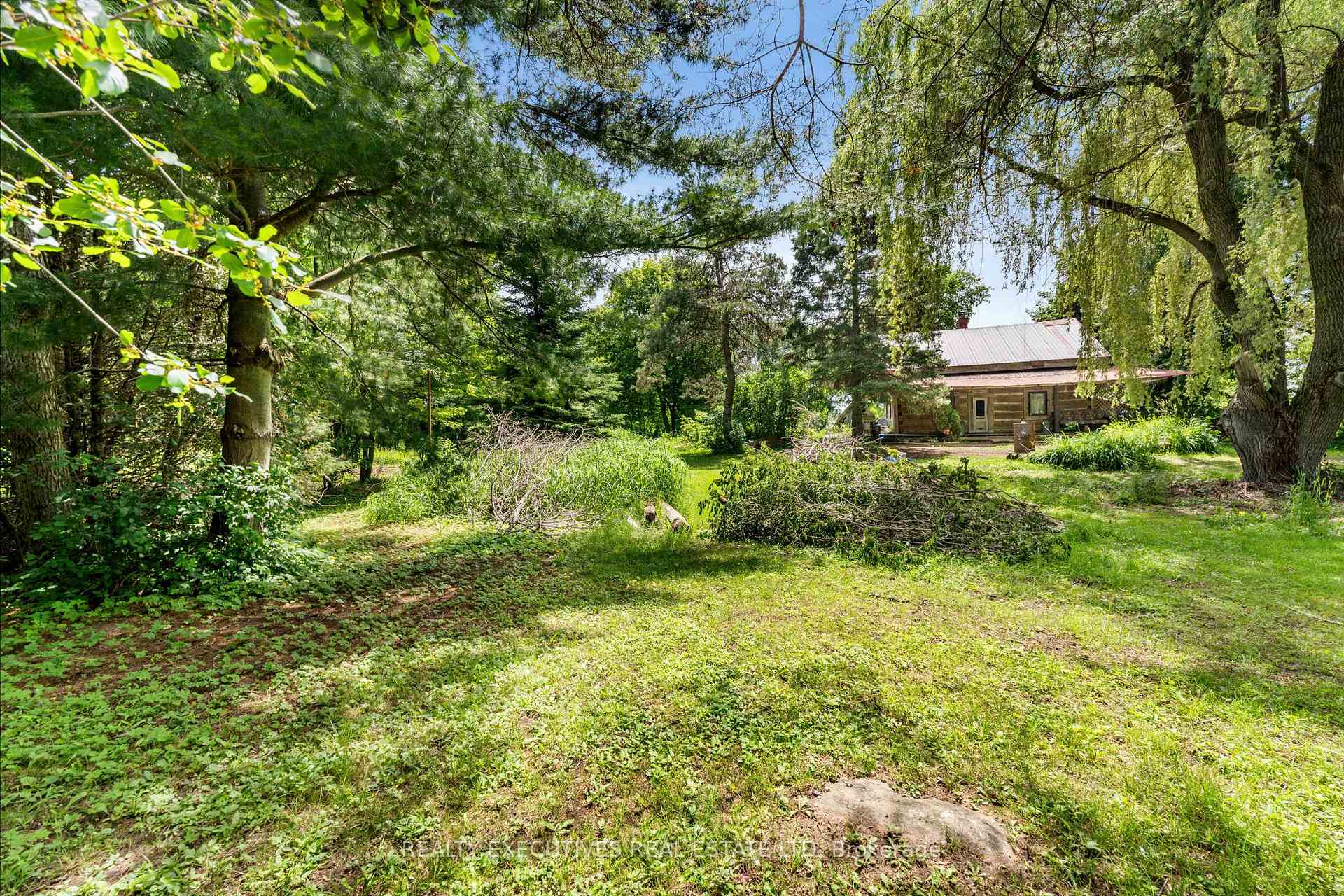 Photo 9 of 10550 Hulbert Road, South Dundas, South Dundas (Matilda) Twp — HOMEH