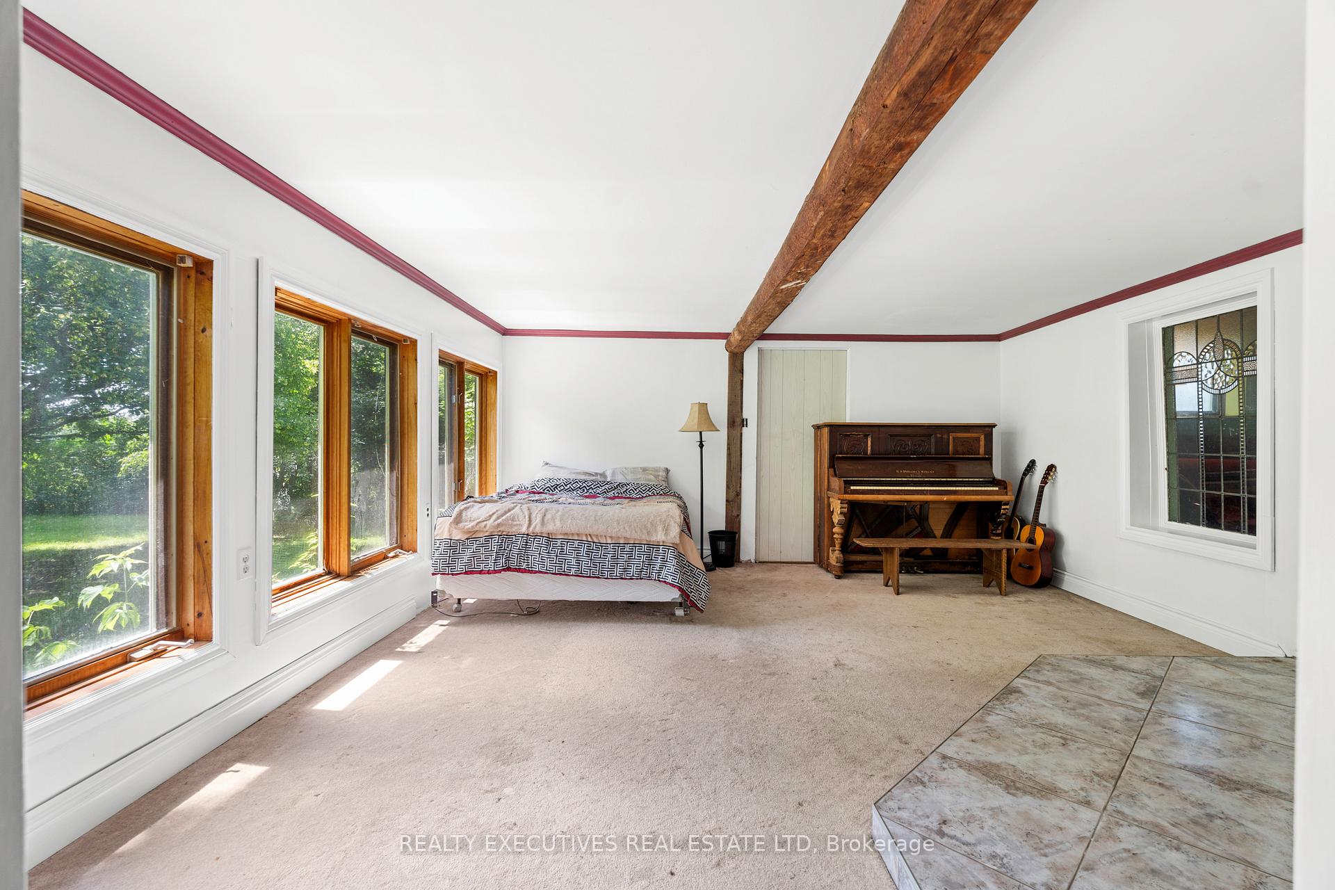 Photo 11 of 10550 Hulbert Road, South Dundas, South Dundas (Matilda) Twp — HOMEH
