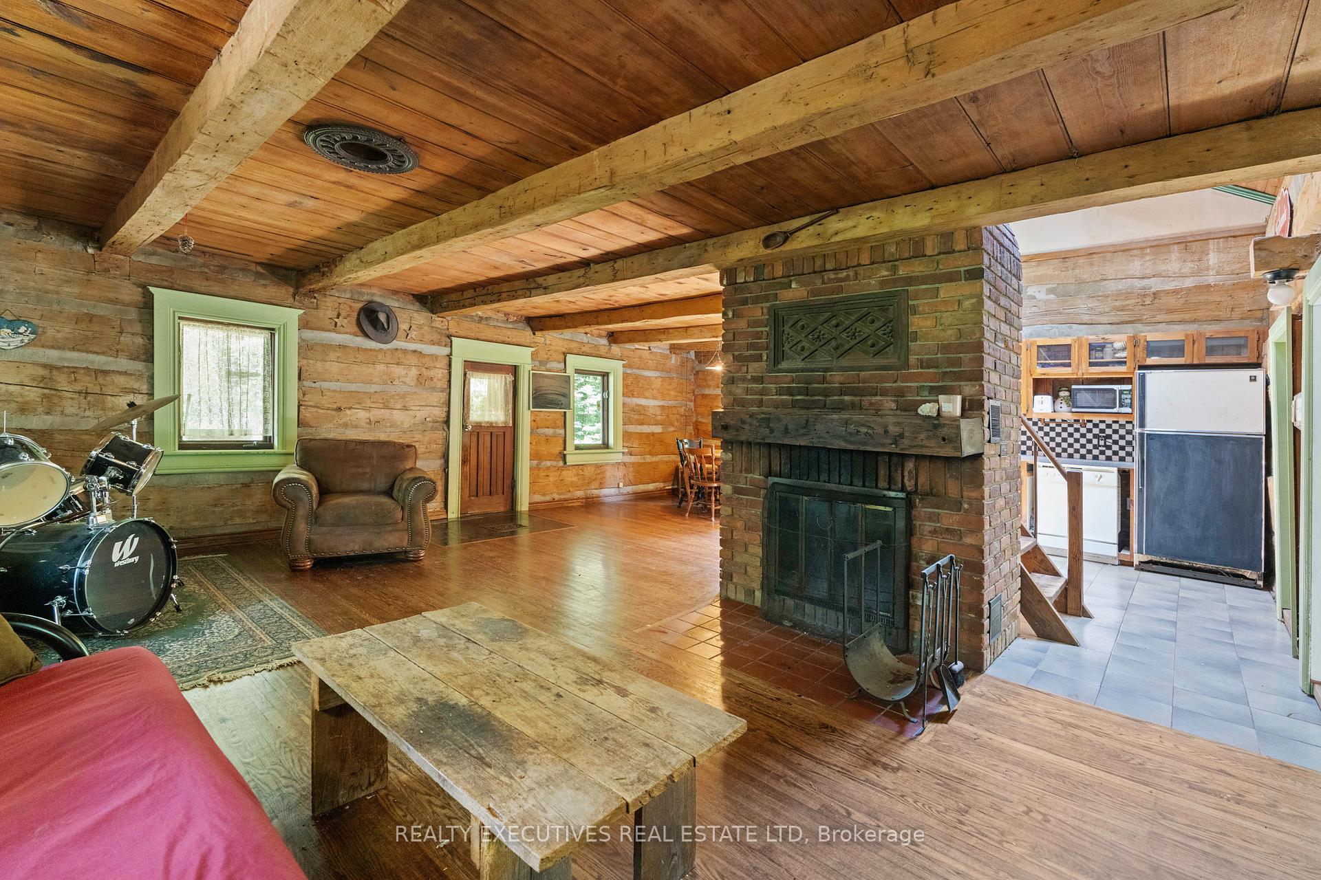 Photo 19 of 10550 Hulbert Road, South Dundas, South Dundas (Matilda) Twp — HOMEH