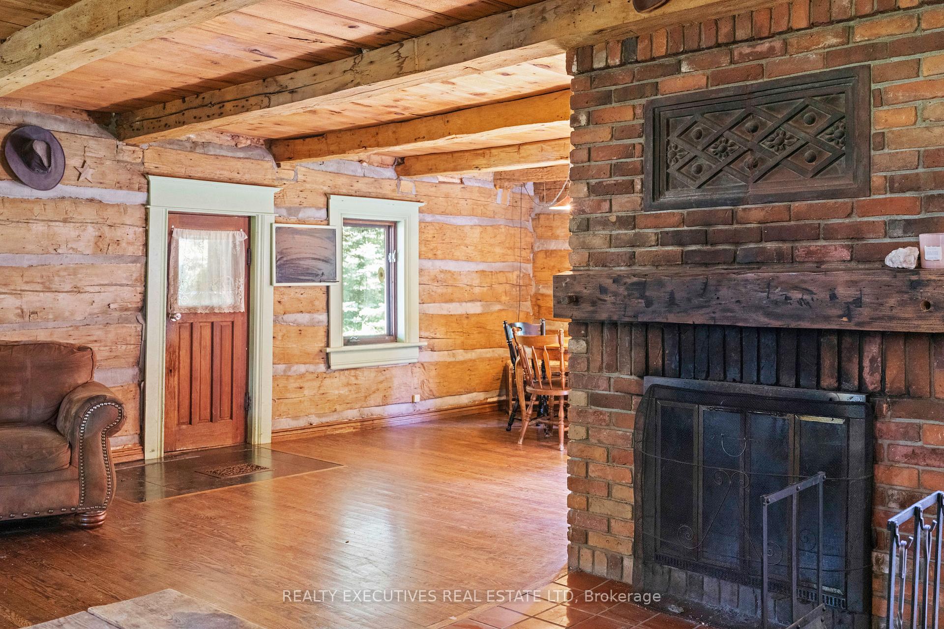 Photo 20 of 10550 Hulbert Road, South Dundas, South Dundas (Matilda) Twp — HOMEH