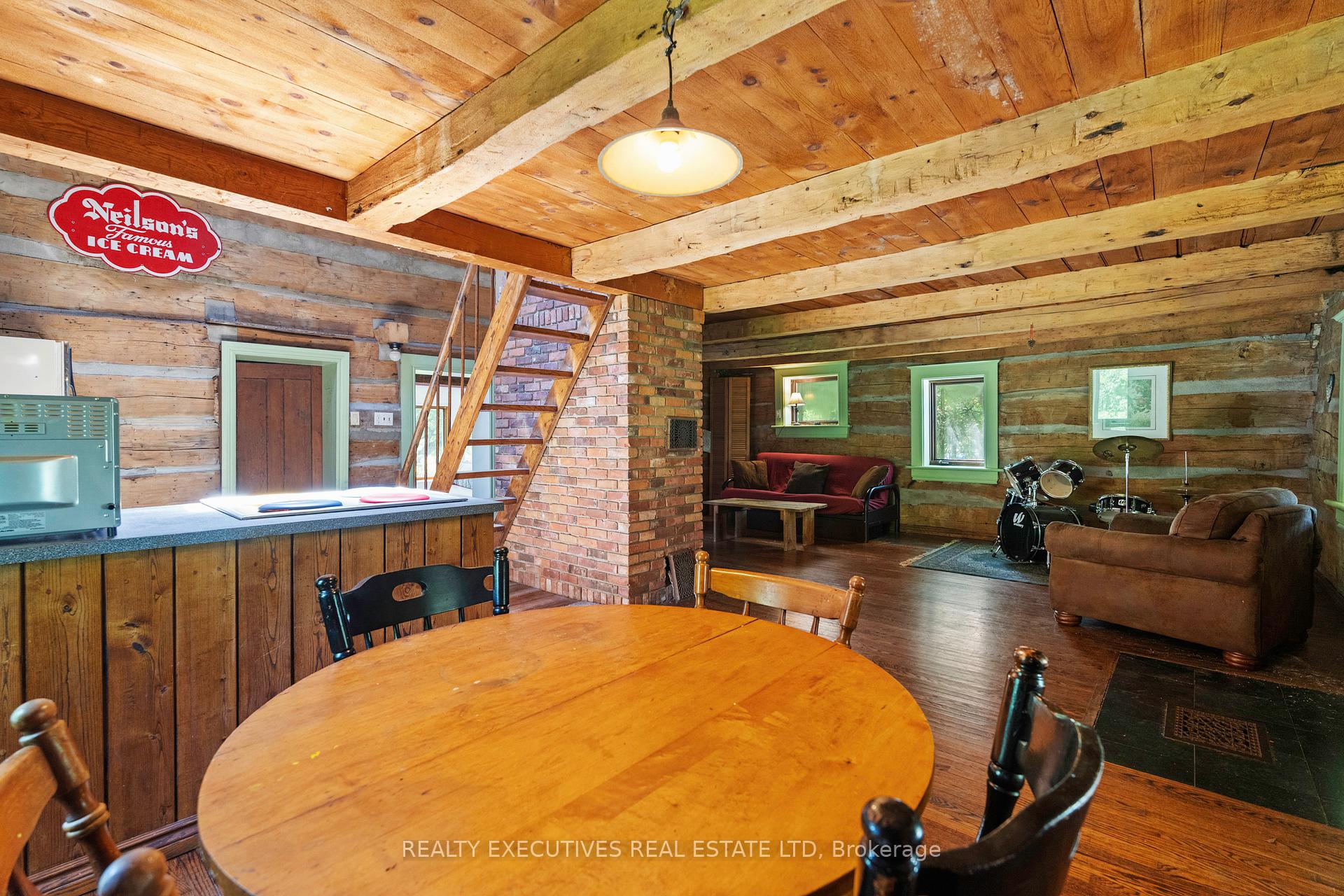 Photo 22 of 10550 Hulbert Road, South Dundas, South Dundas (Matilda) Twp — HOMEH