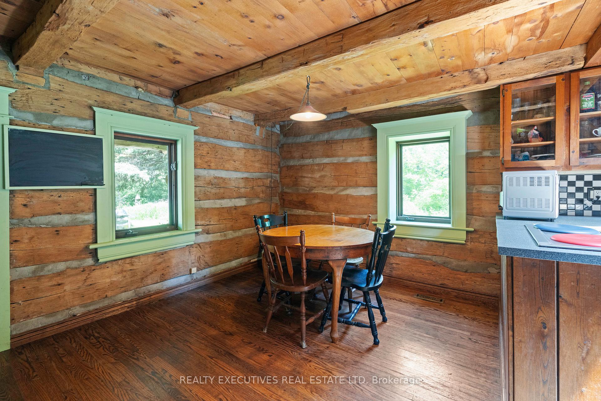Photo 23 of 10550 Hulbert Road, South Dundas, South Dundas (Matilda) Twp — HOMEH