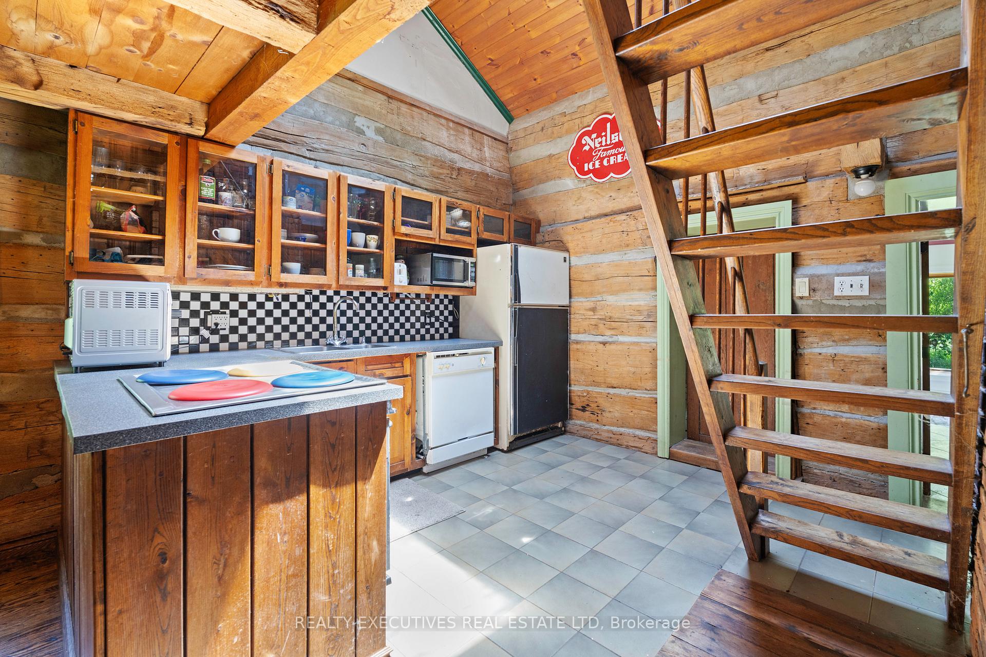 Photo 24 of 10550 Hulbert Road, South Dundas, South Dundas (Matilda) Twp — HOMEH
