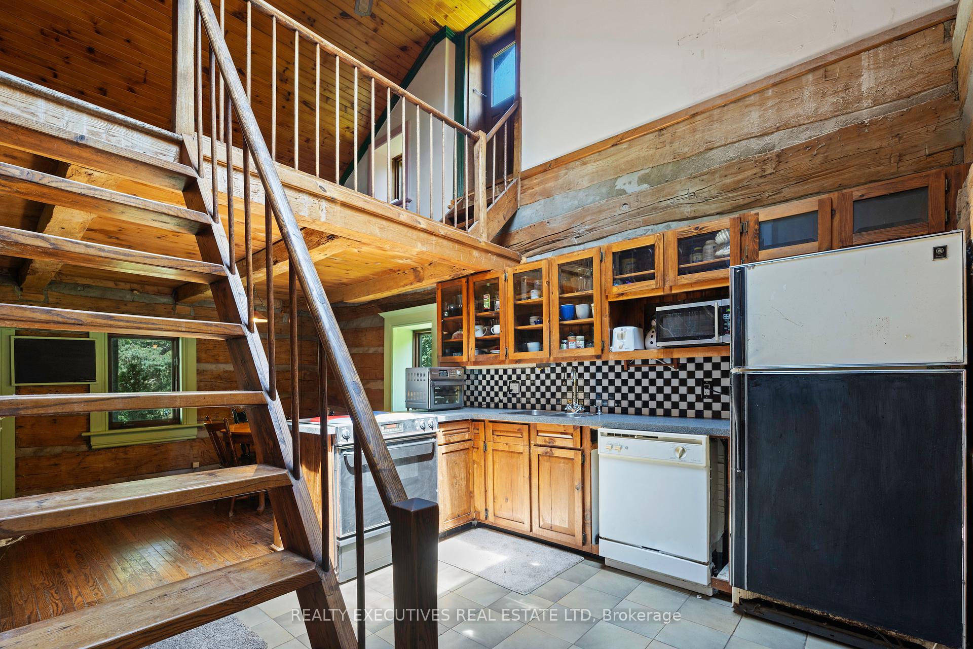 Photo 26 of 10550 Hulbert Road, South Dundas, South Dundas (Matilda) Twp — HOMEH