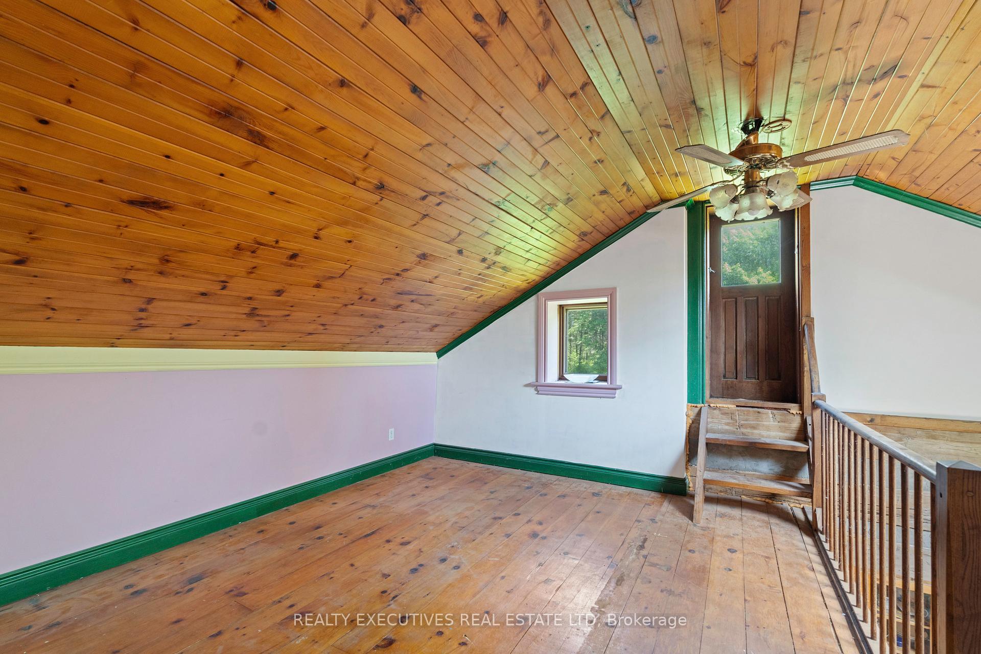Photo 30 of 10550 Hulbert Road, South Dundas, South Dundas (Matilda) Twp — HOMEH