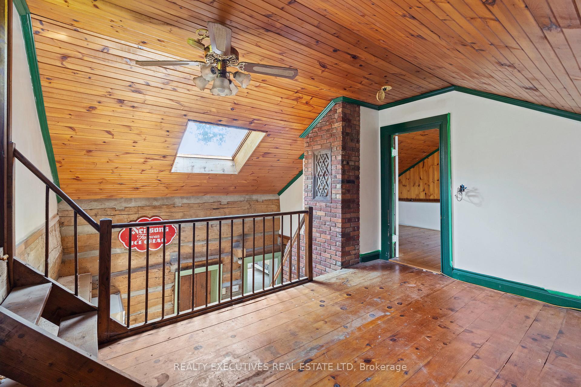 Photo 31 of 10550 Hulbert Road, South Dundas, South Dundas (Matilda) Twp — HOMEH