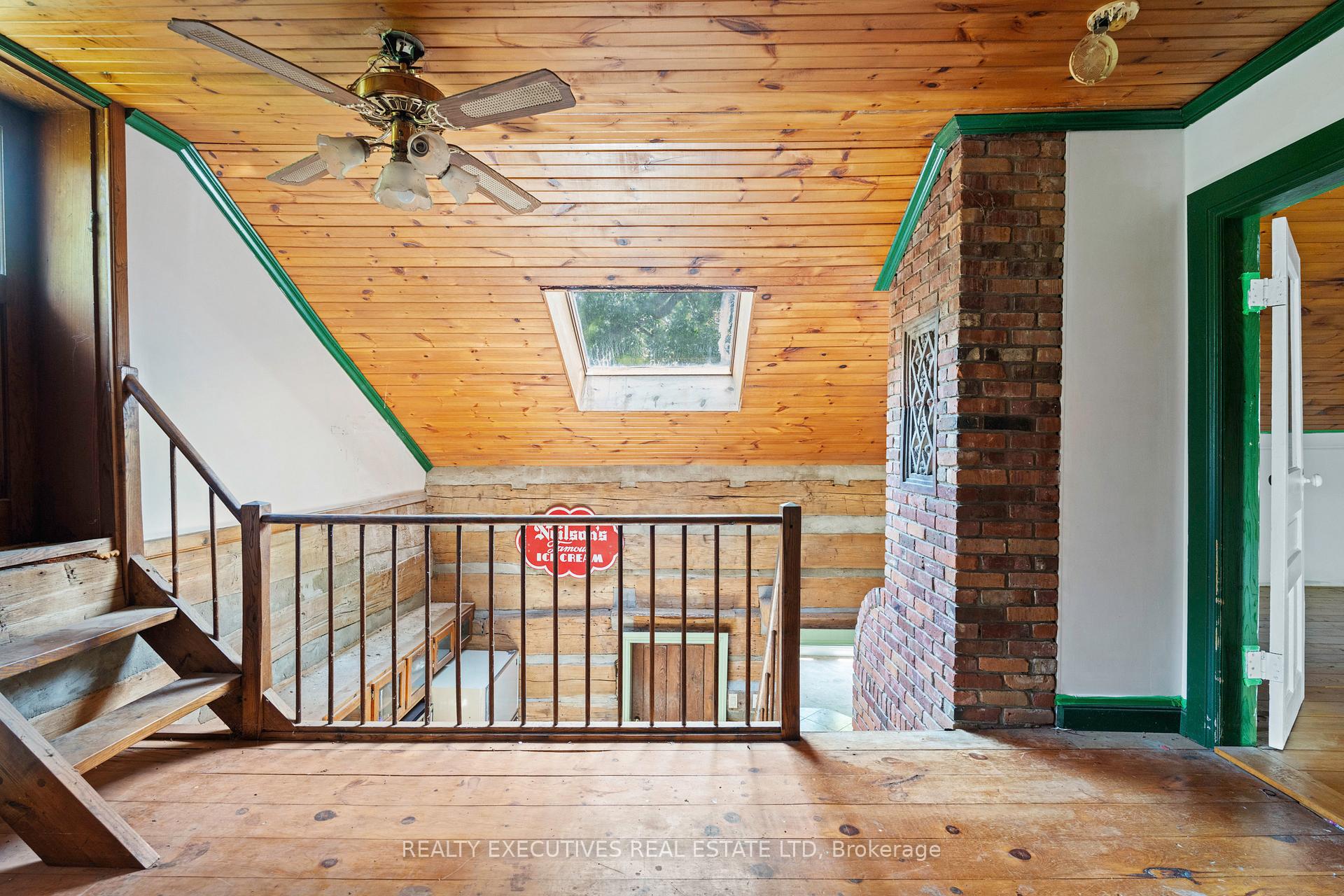Photo 32 of 10550 Hulbert Road, South Dundas, South Dundas (Matilda) Twp — HOMEH
