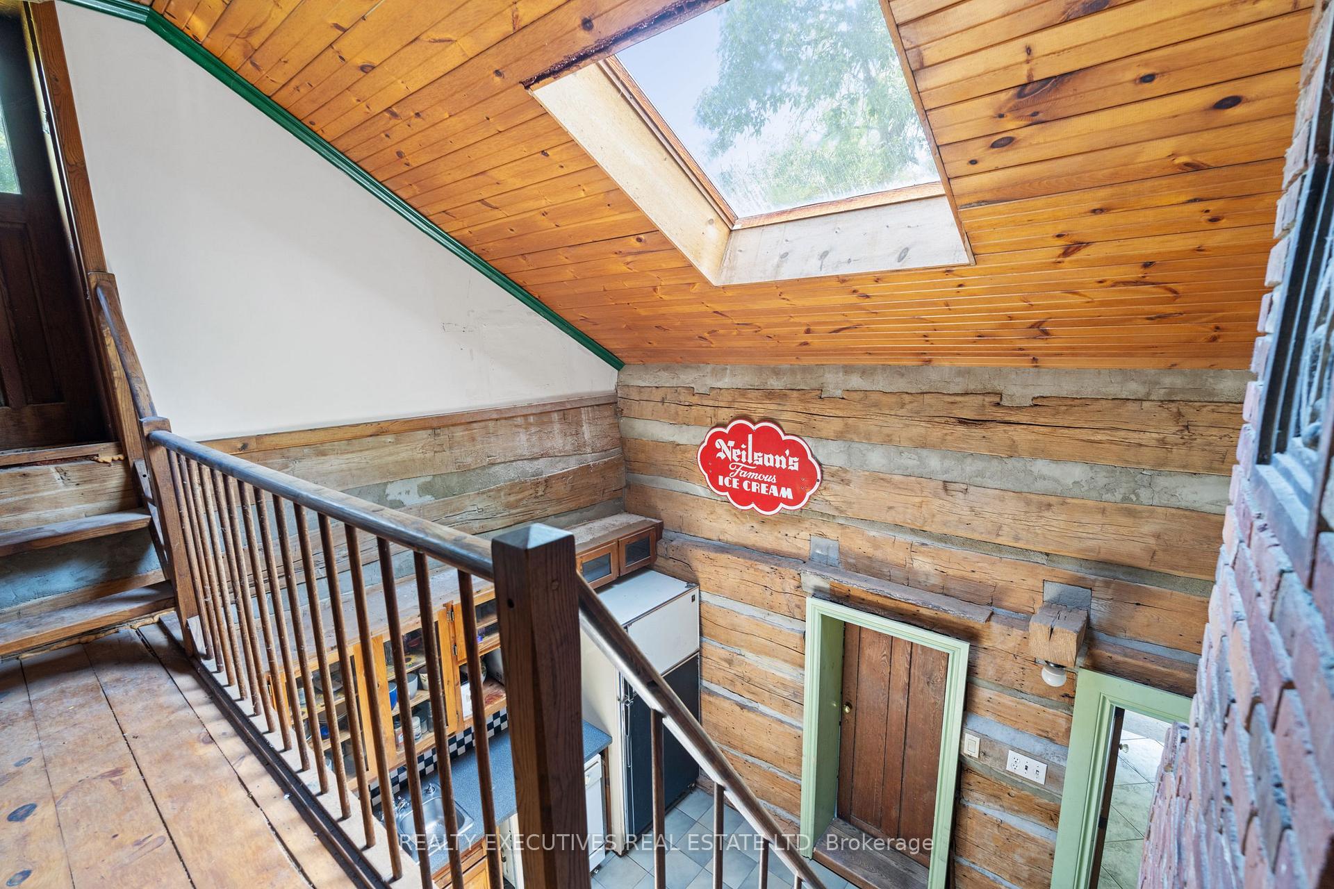 Photo 33 of 10550 Hulbert Road, South Dundas, South Dundas (Matilda) Twp — HOMEH