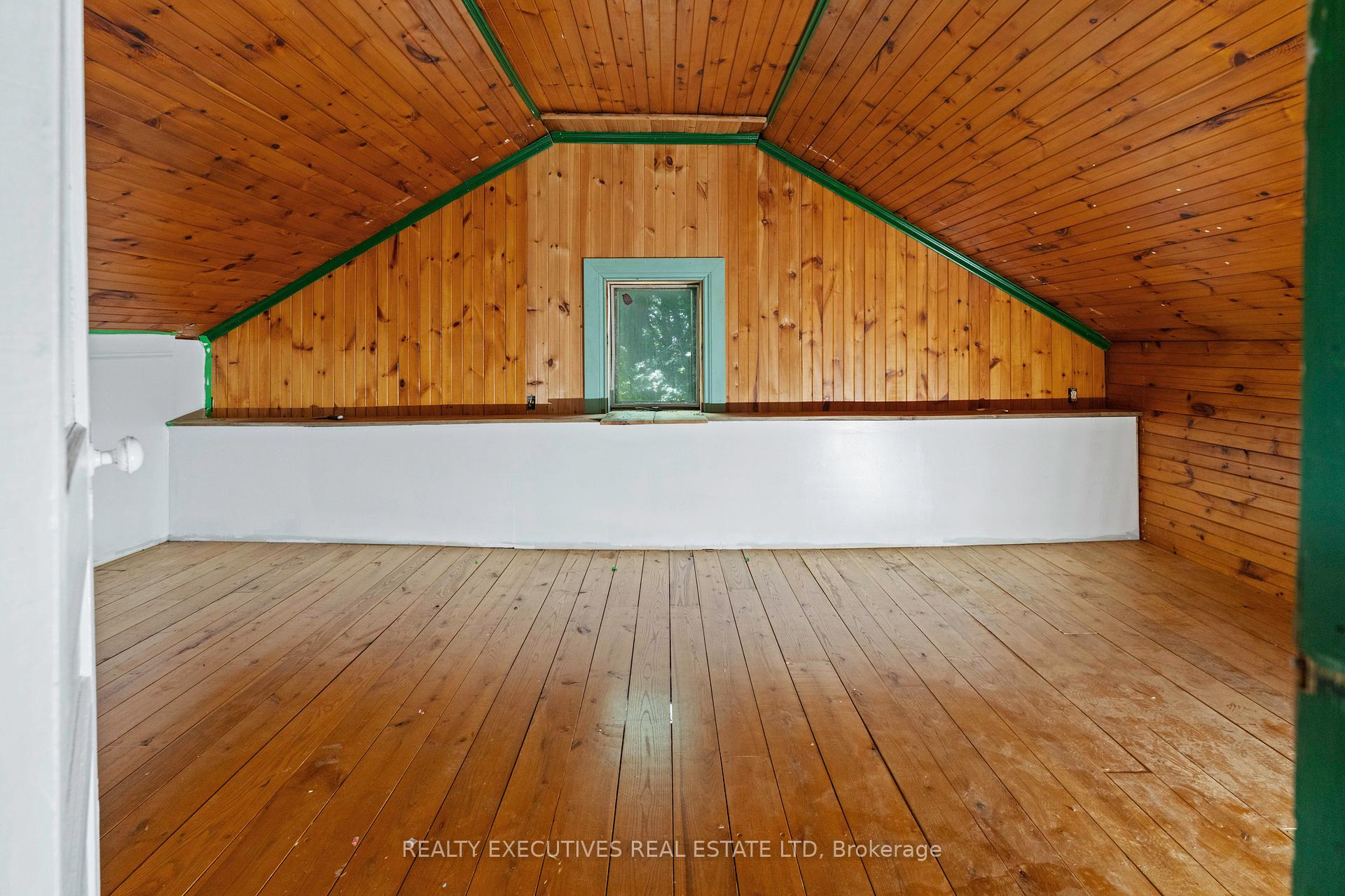 Photo 34 of 10550 Hulbert Road, South Dundas, South Dundas (Matilda) Twp — HOMEH
