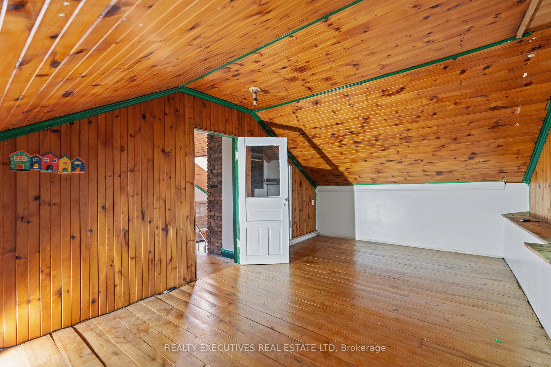 Photo 35 of 10550 Hulbert Road, South Dundas, South Dundas (Matilda) Twp — HOMEH