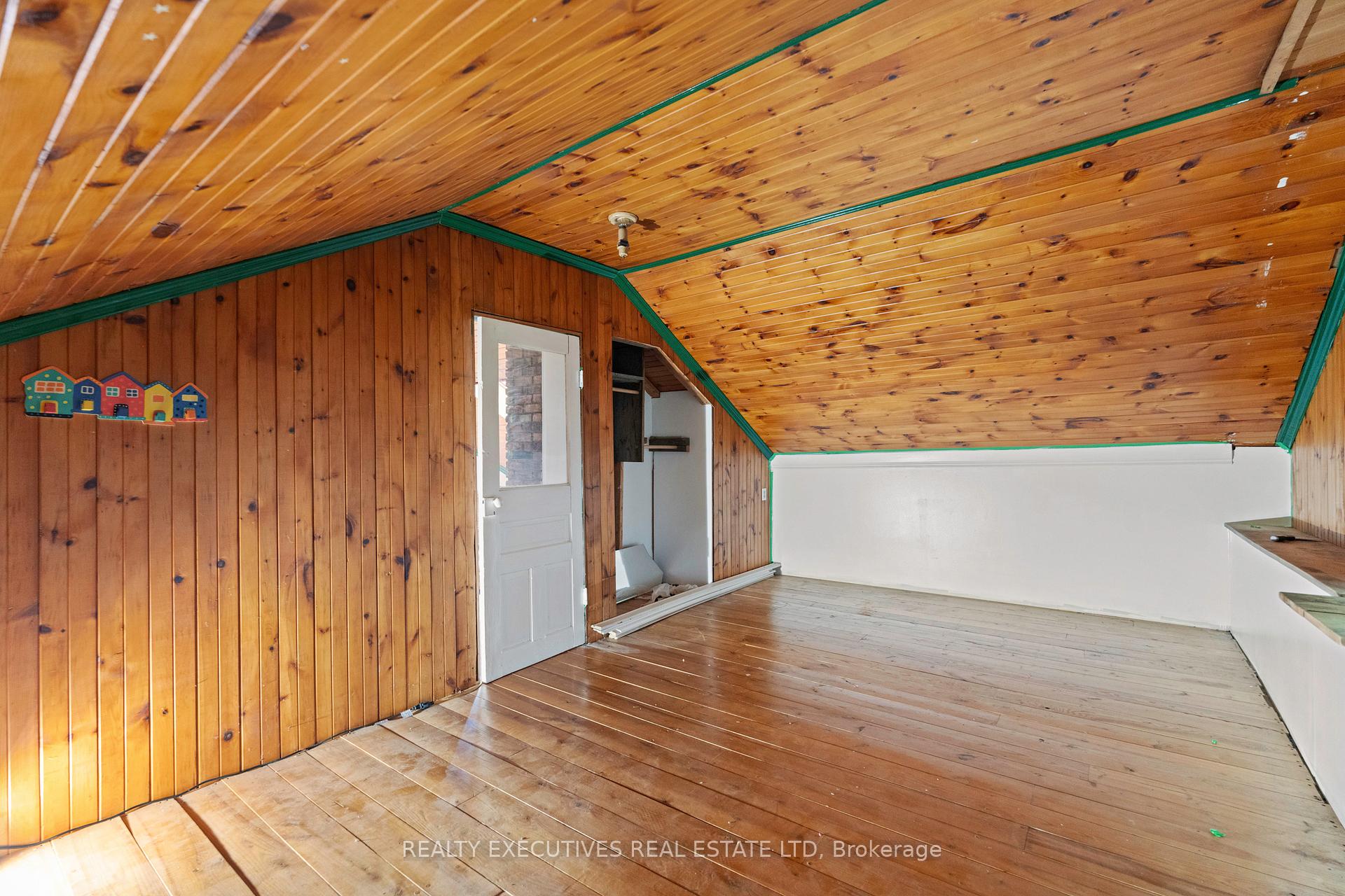 Photo 36 of 10550 Hulbert Road, South Dundas, South Dundas (Matilda) Twp — HOMEH