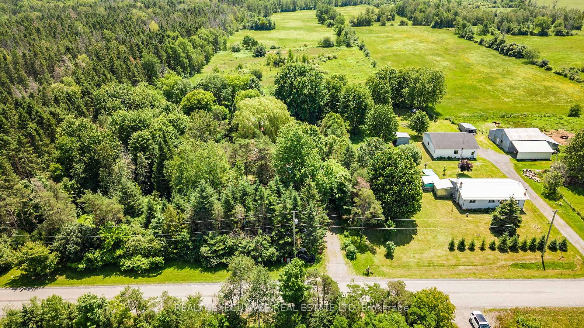 Photo 37 of 10550 Hulbert Road, South Dundas, South Dundas (Matilda) Twp — HOMEH