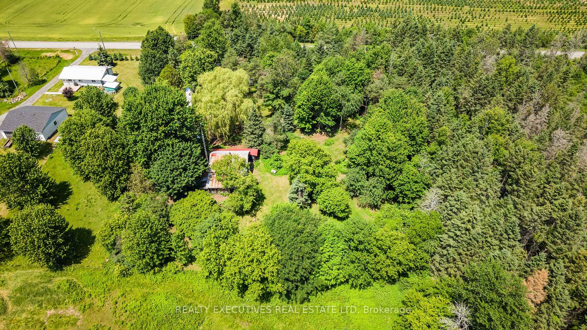 Photo 41 of 10550 Hulbert Road, South Dundas, South Dundas (Matilda) Twp — HOMEH